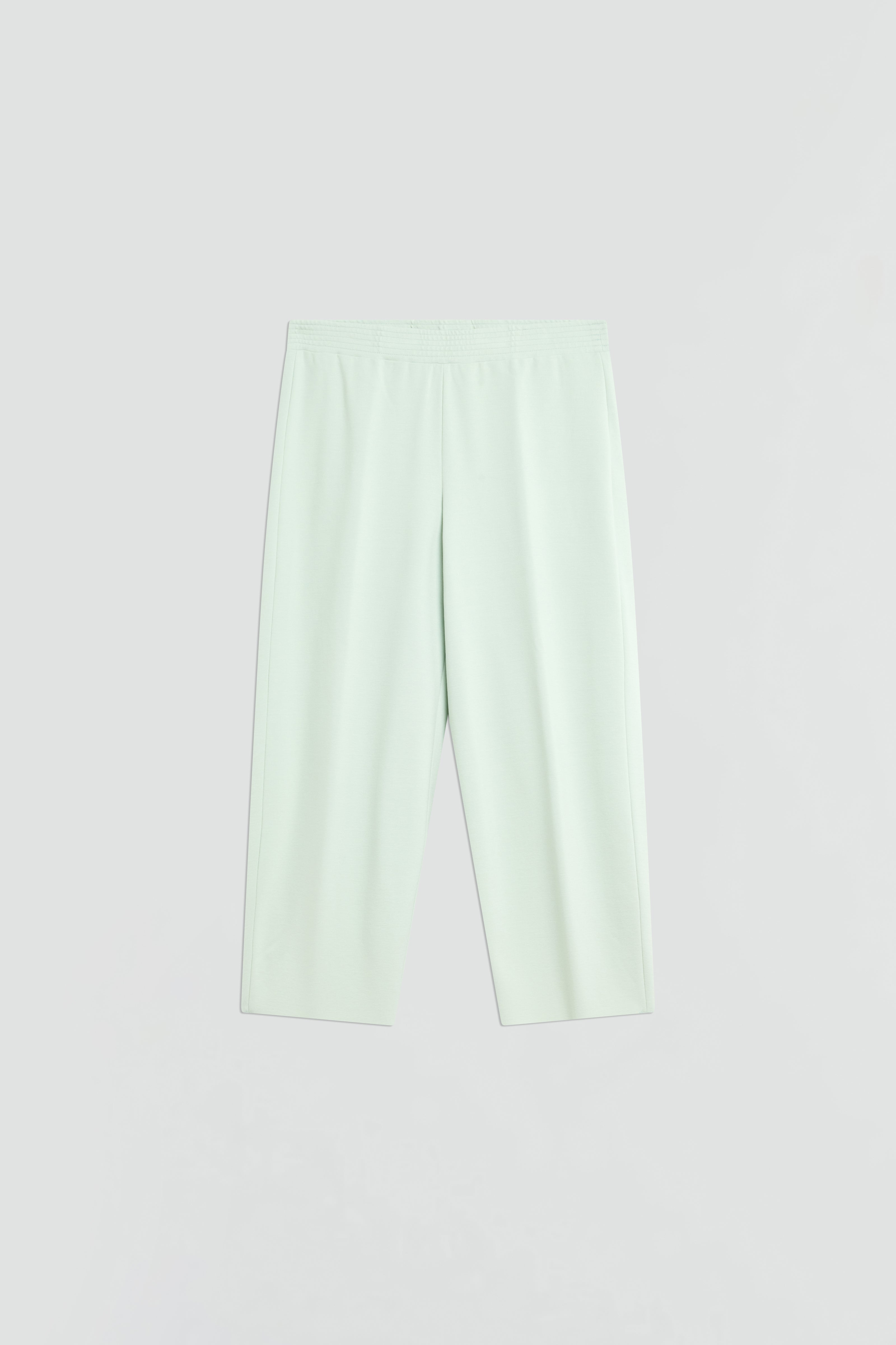 PANTALONE CROP