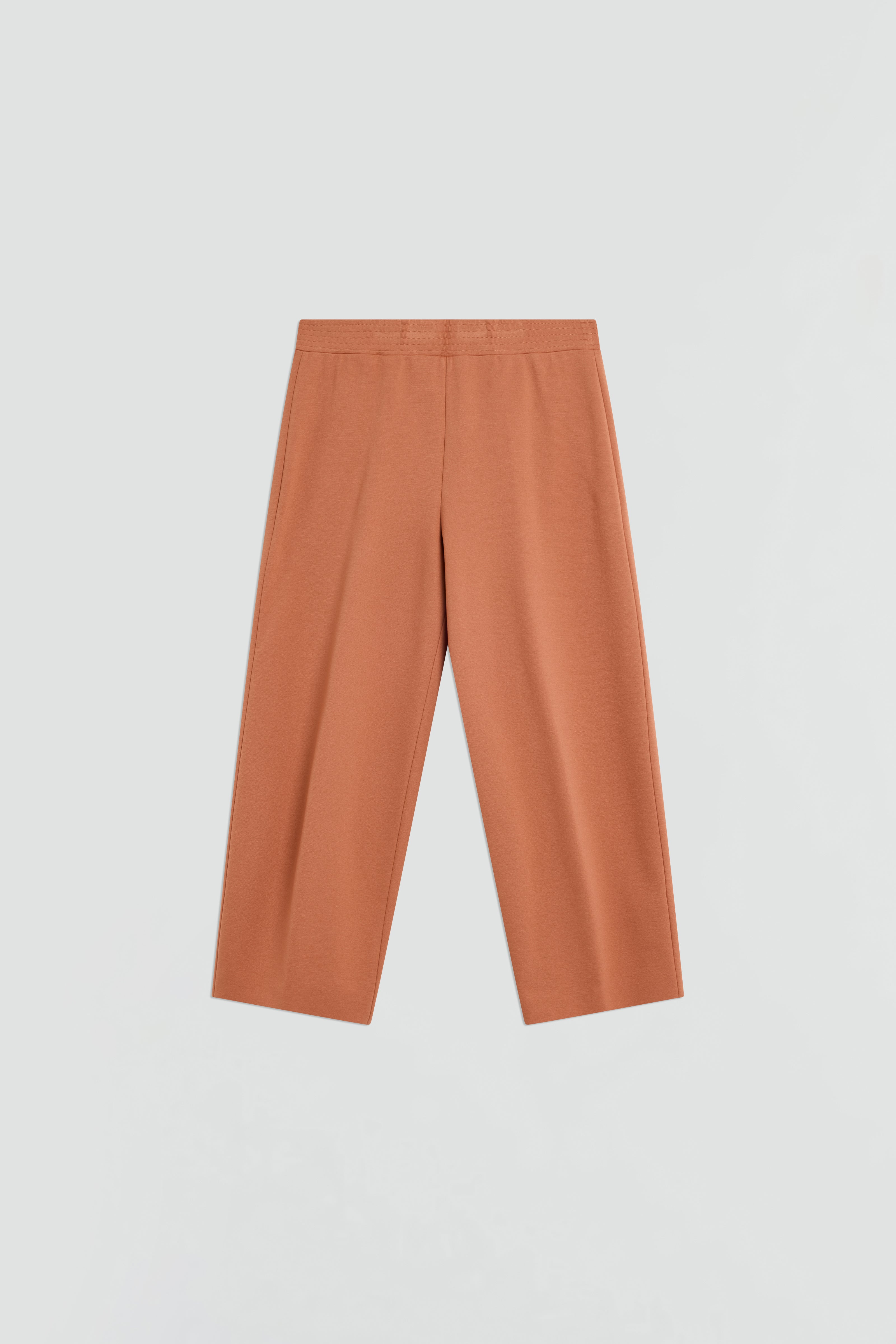 PANTALONE CROP