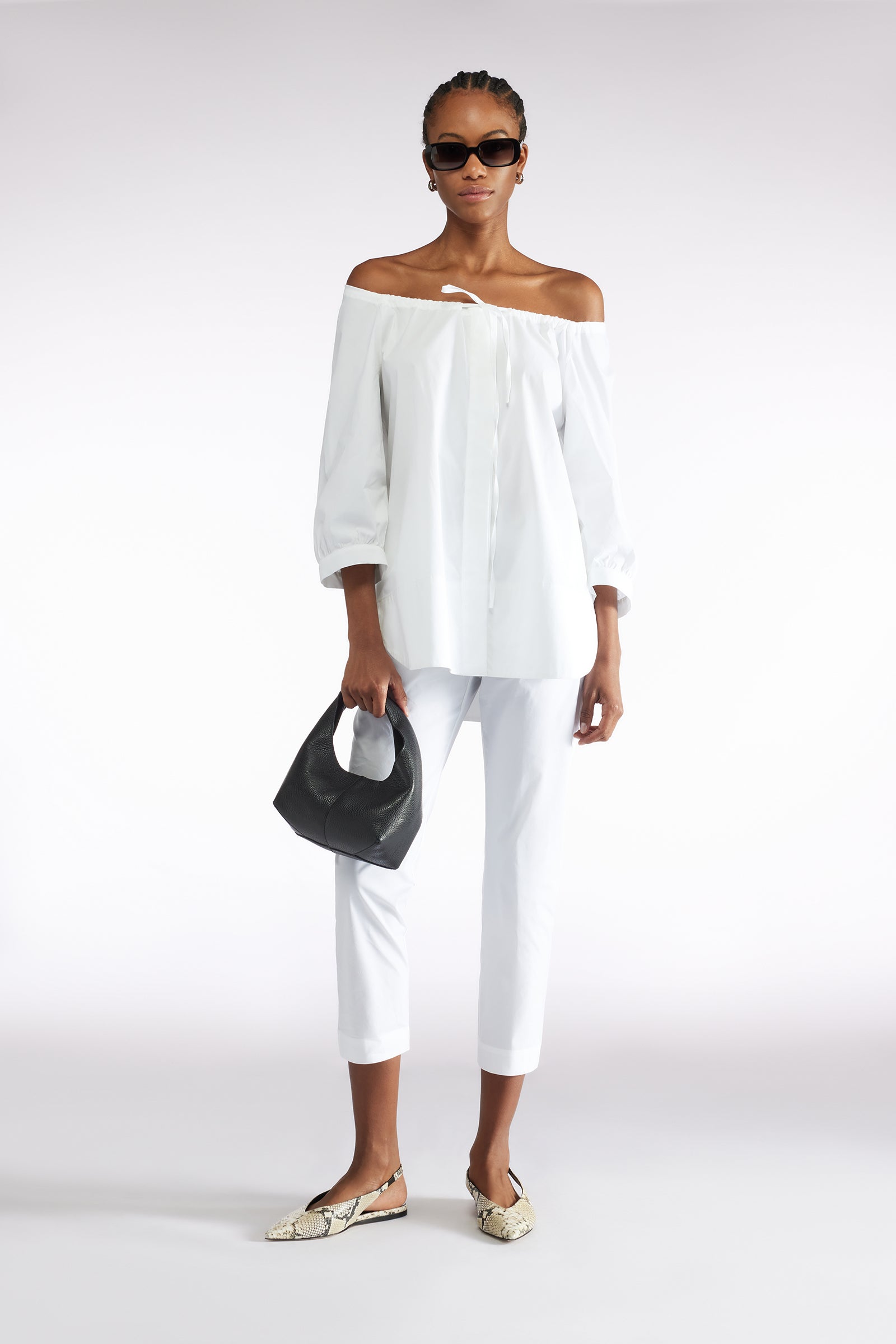 Women's Shirts & Blouses | Spring/Summer Collection