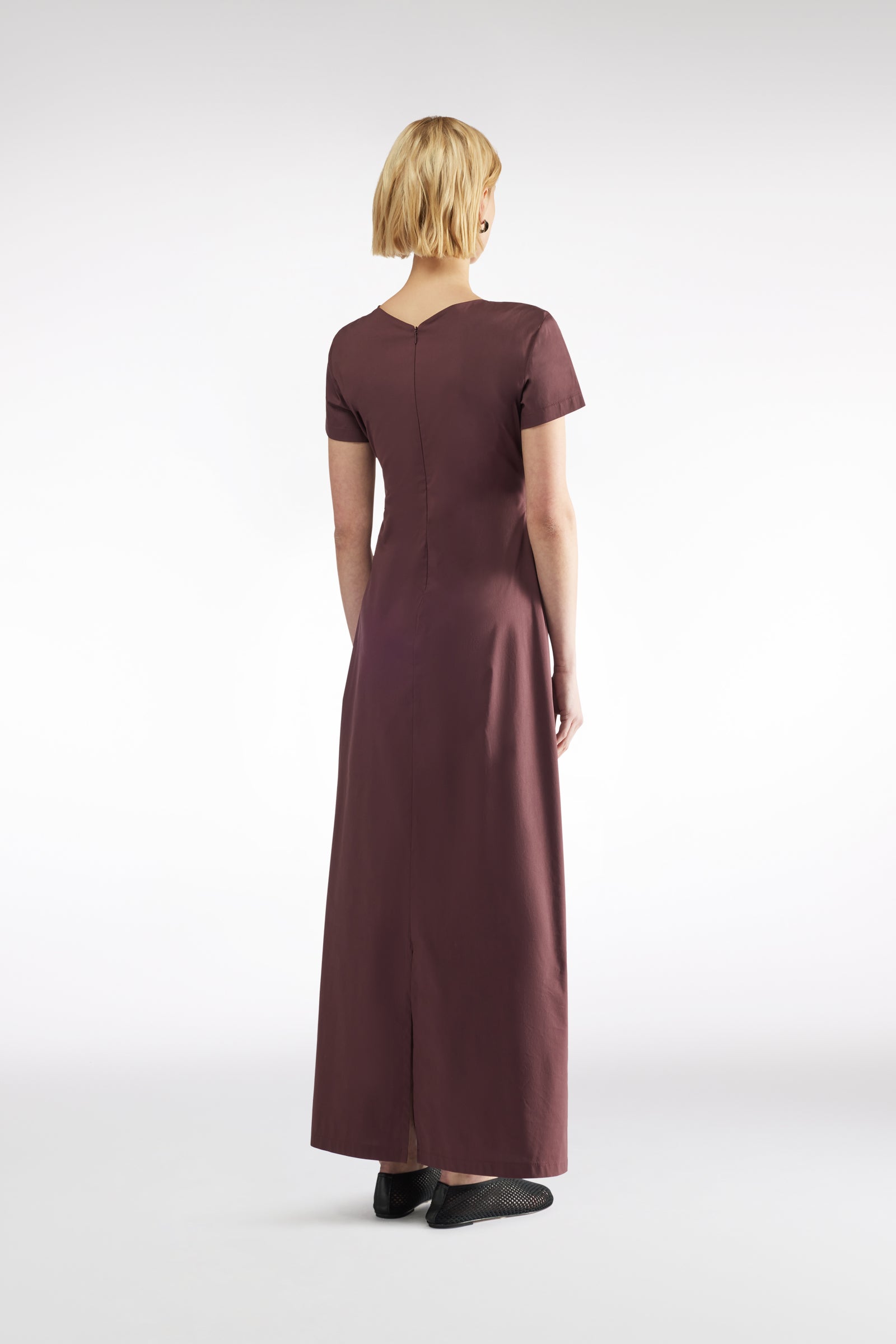 All clothing products and accessories | Liviana Conti