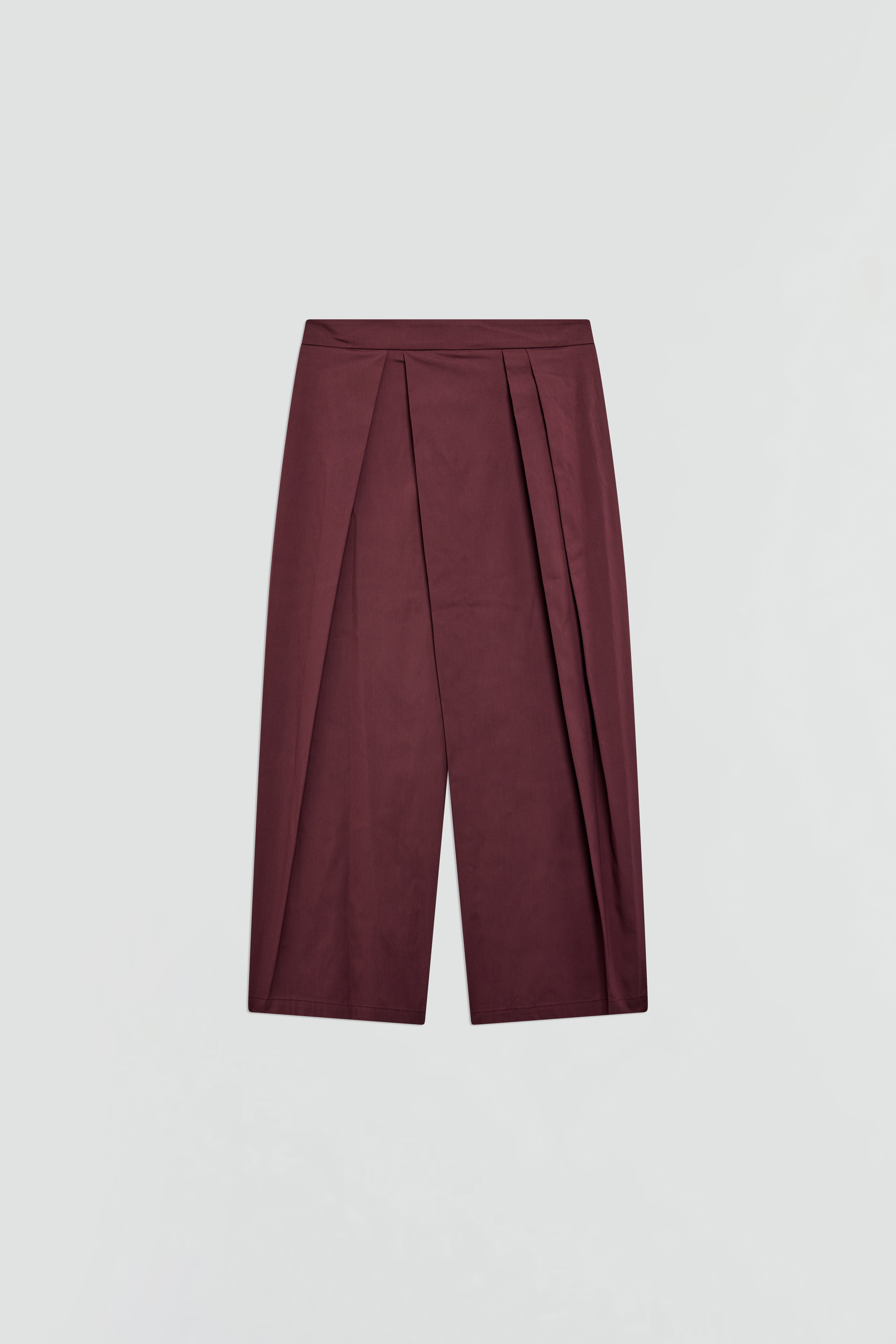 PANTALONE