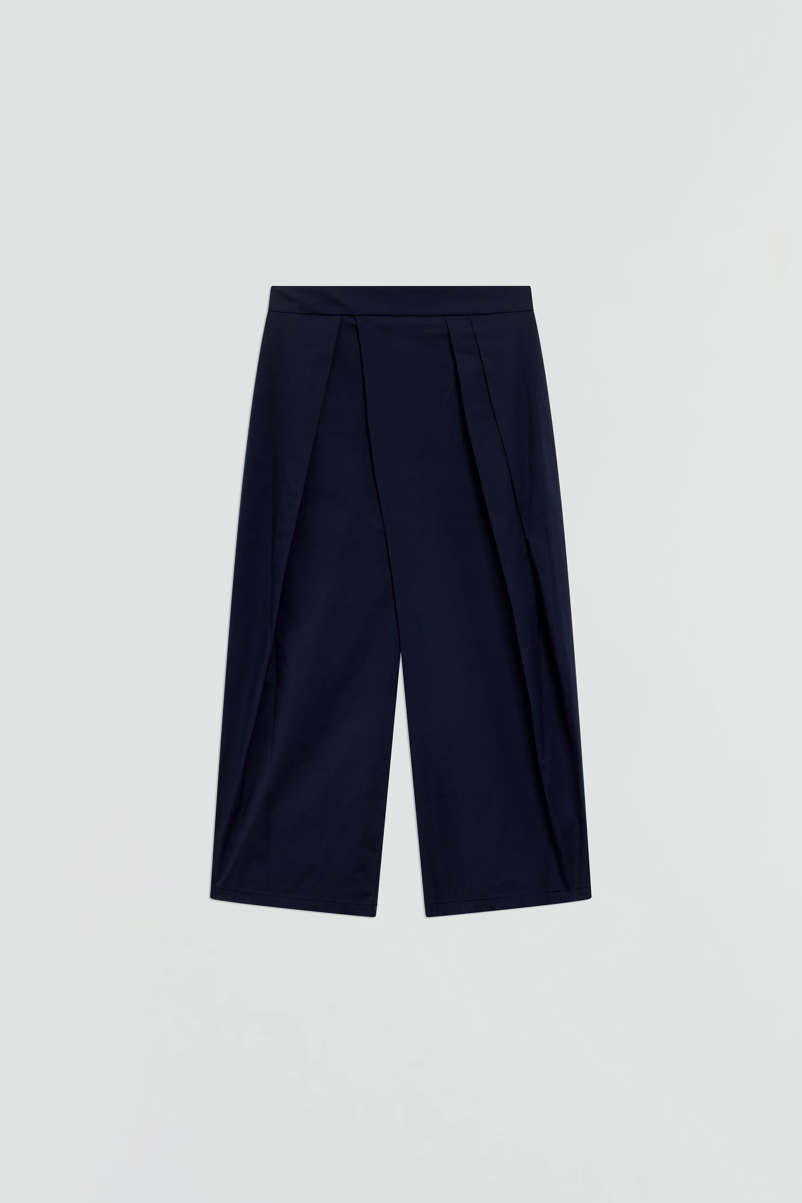 PANTALONE CROP
