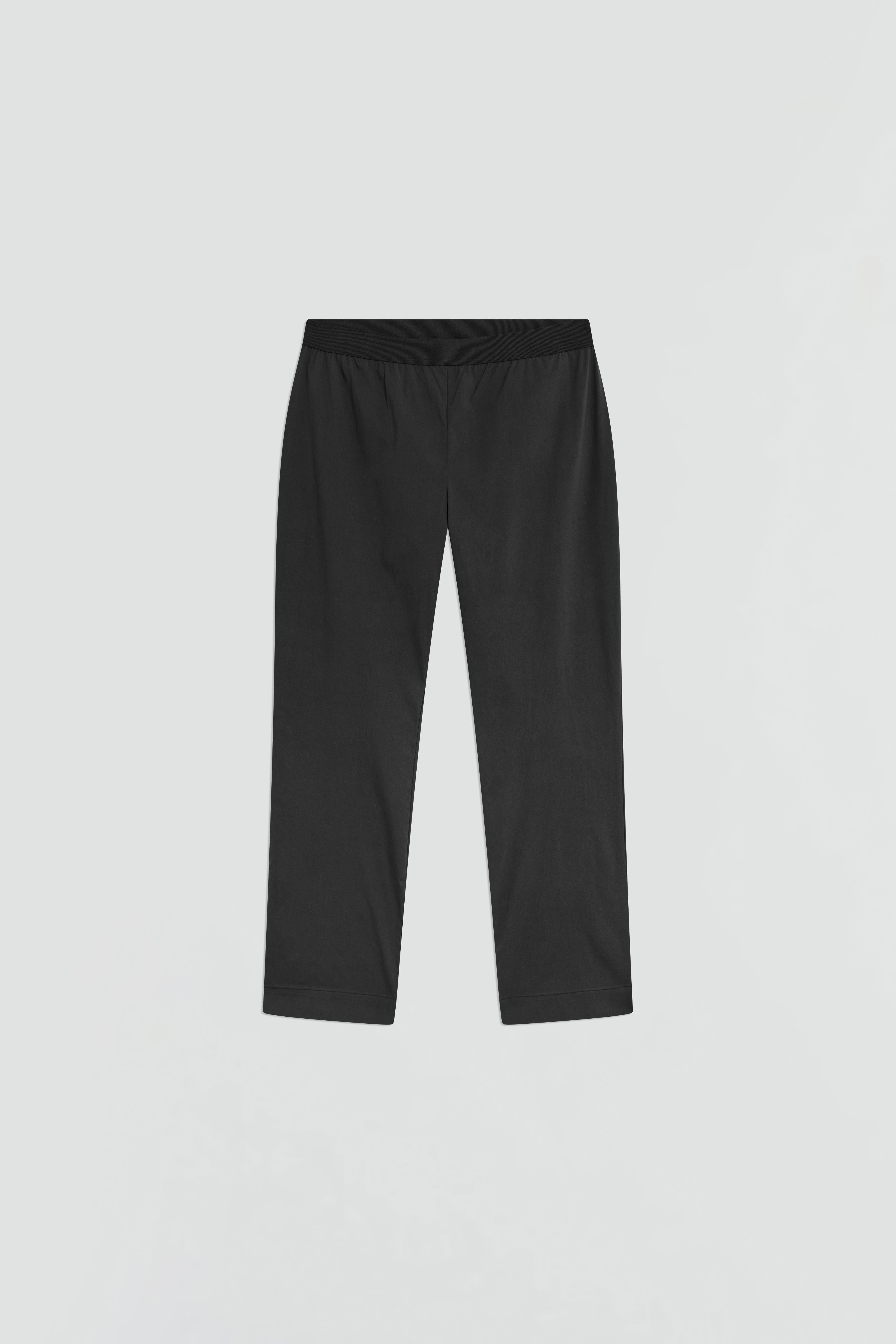 Women's lightweight & summer pants | liviana conti