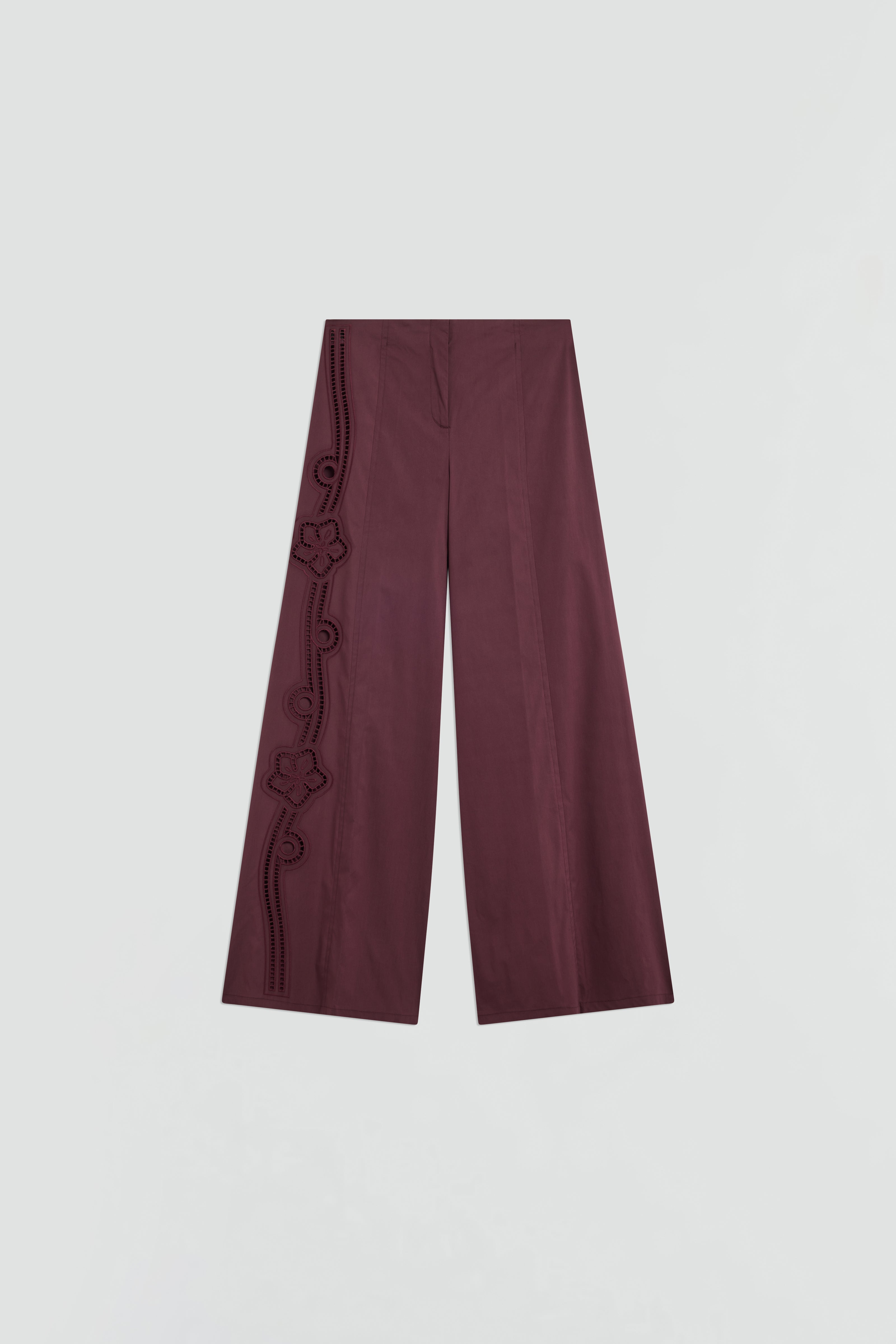 PANTALONE