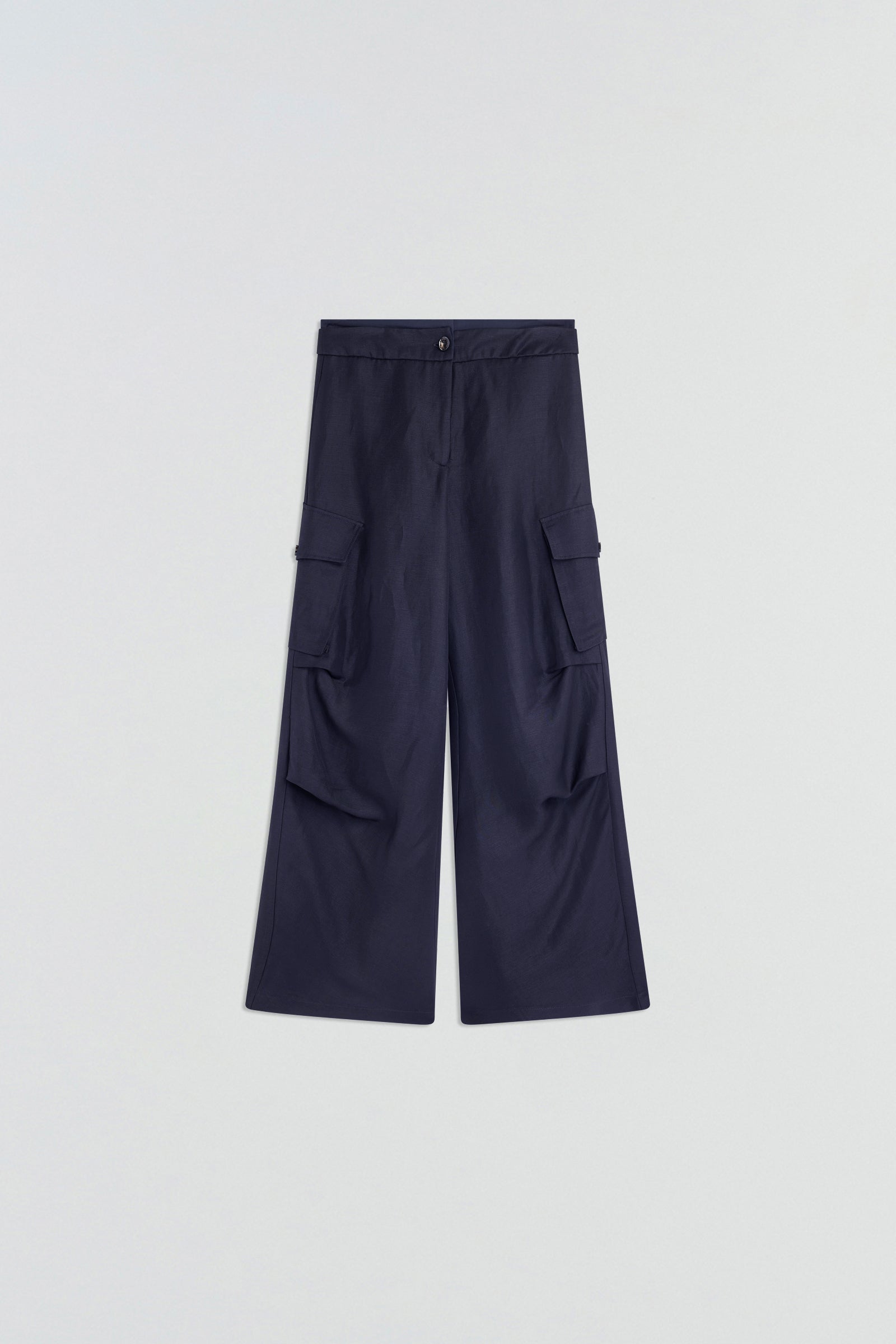 PANTALONE CARGO