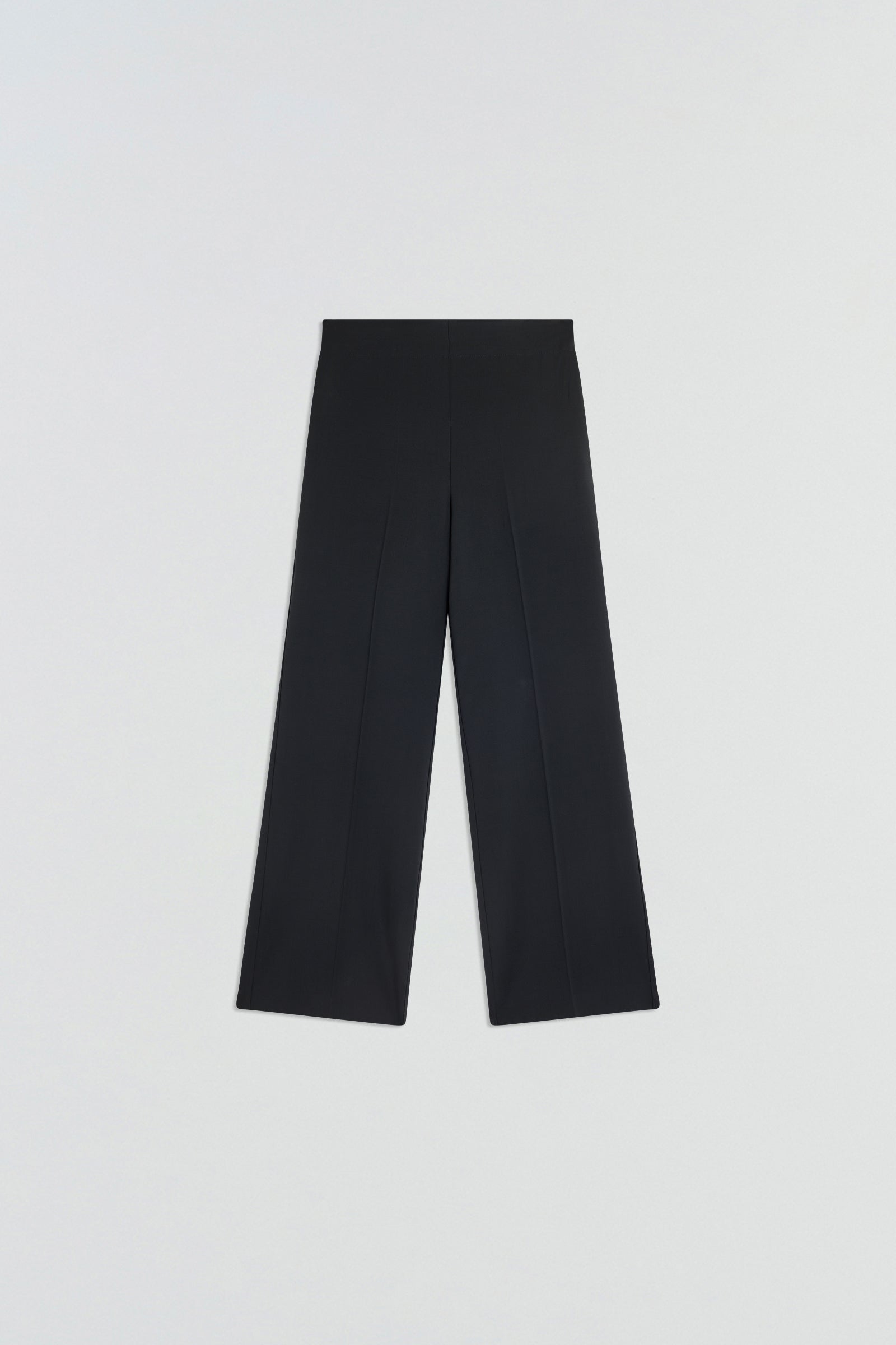 PANTALONE ELASTICO