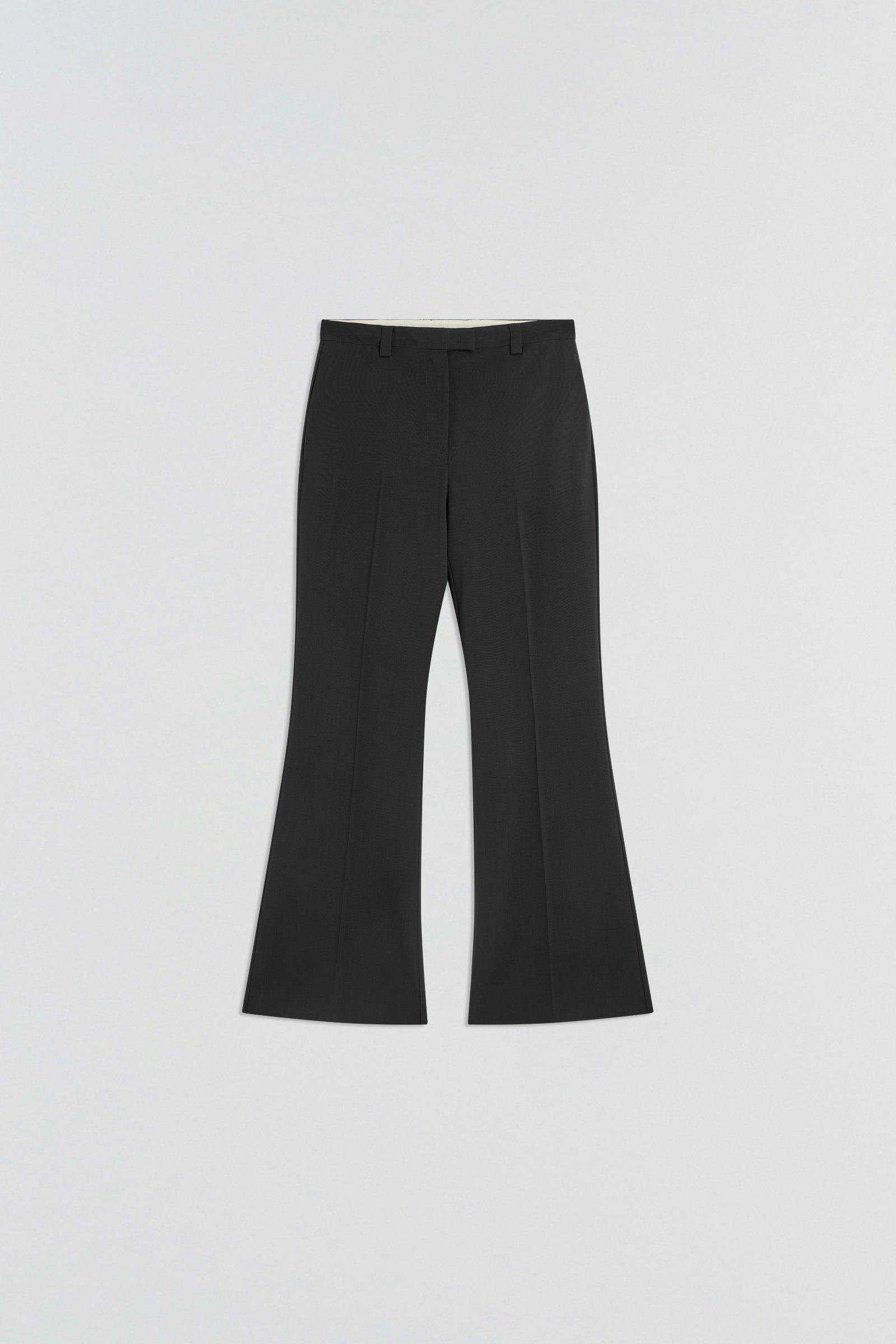 PANTALONE