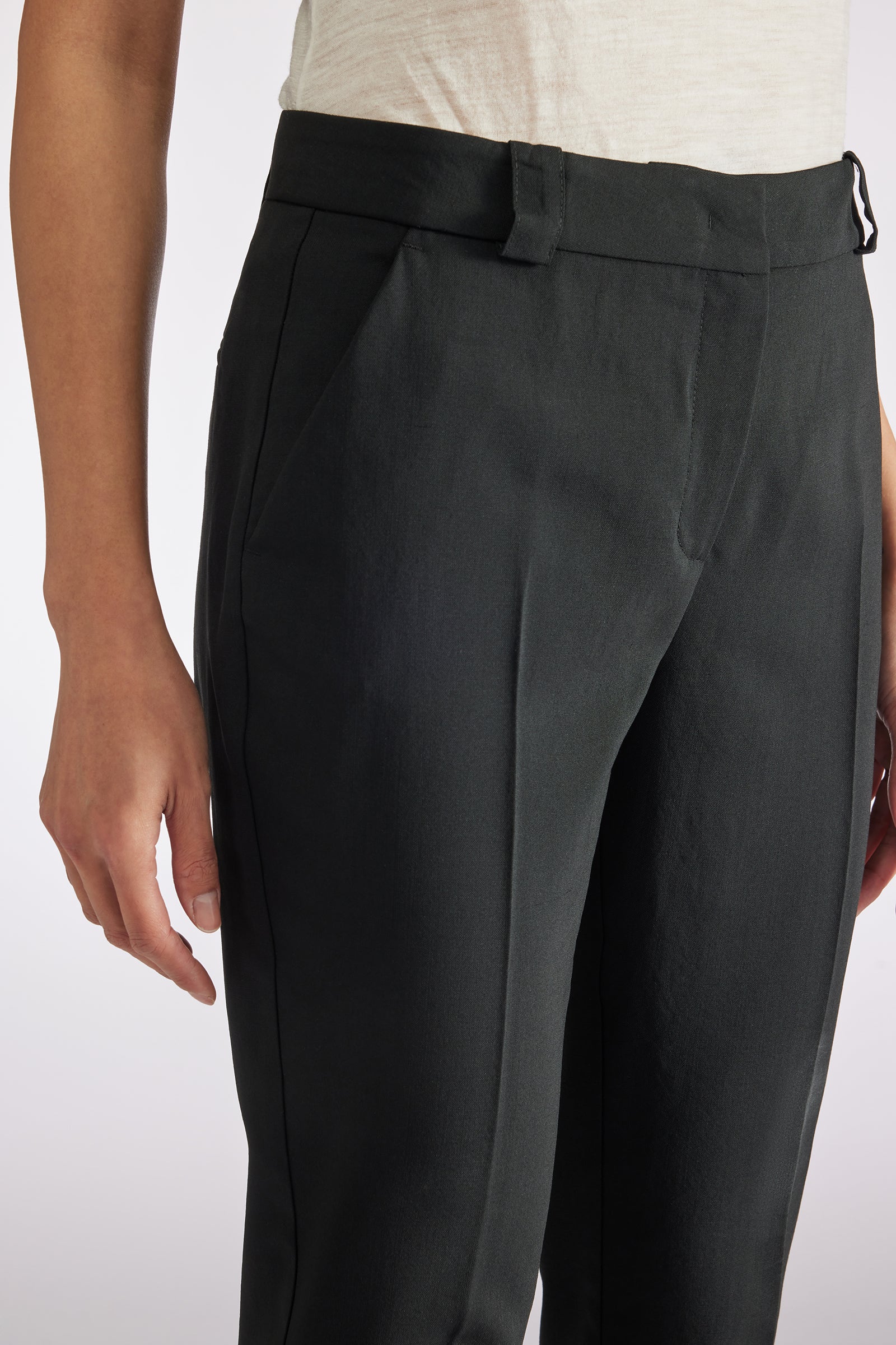 PANTALONE