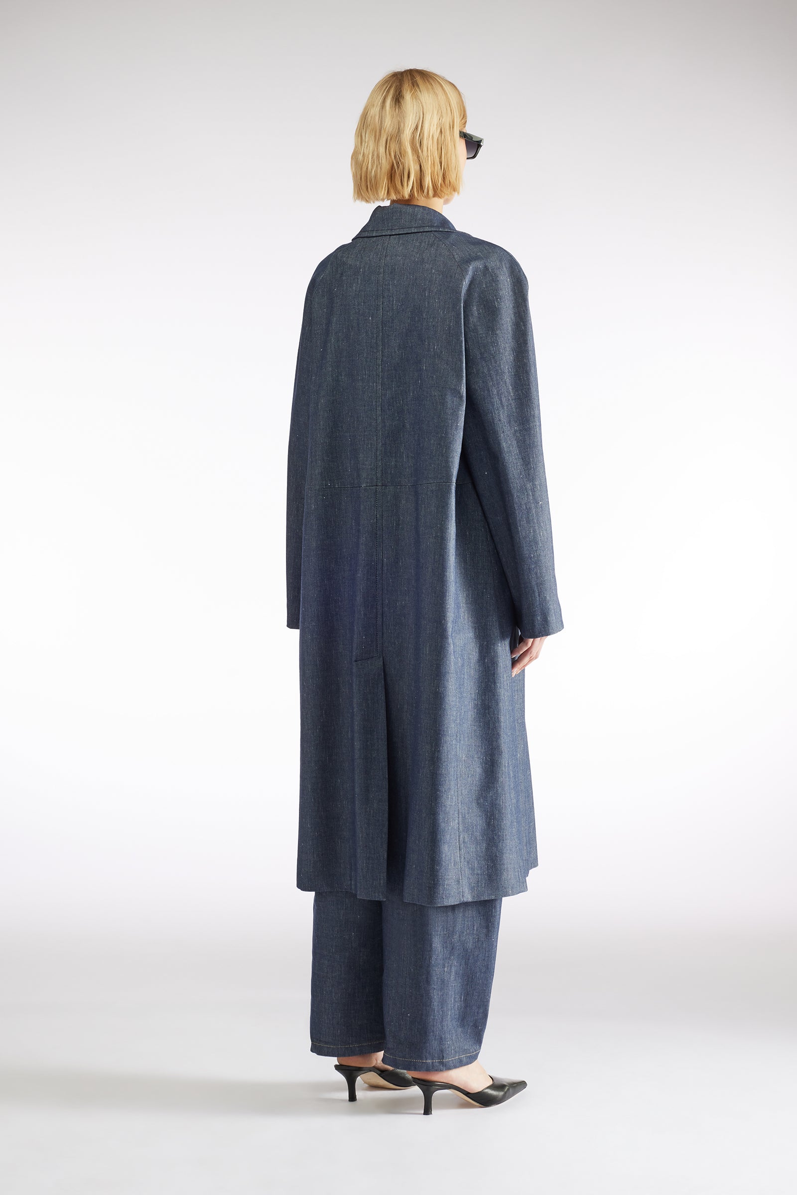 Women's denim | jeans & outerwear | liviana conti Women's denim | jeans & outerwear | liviana conti