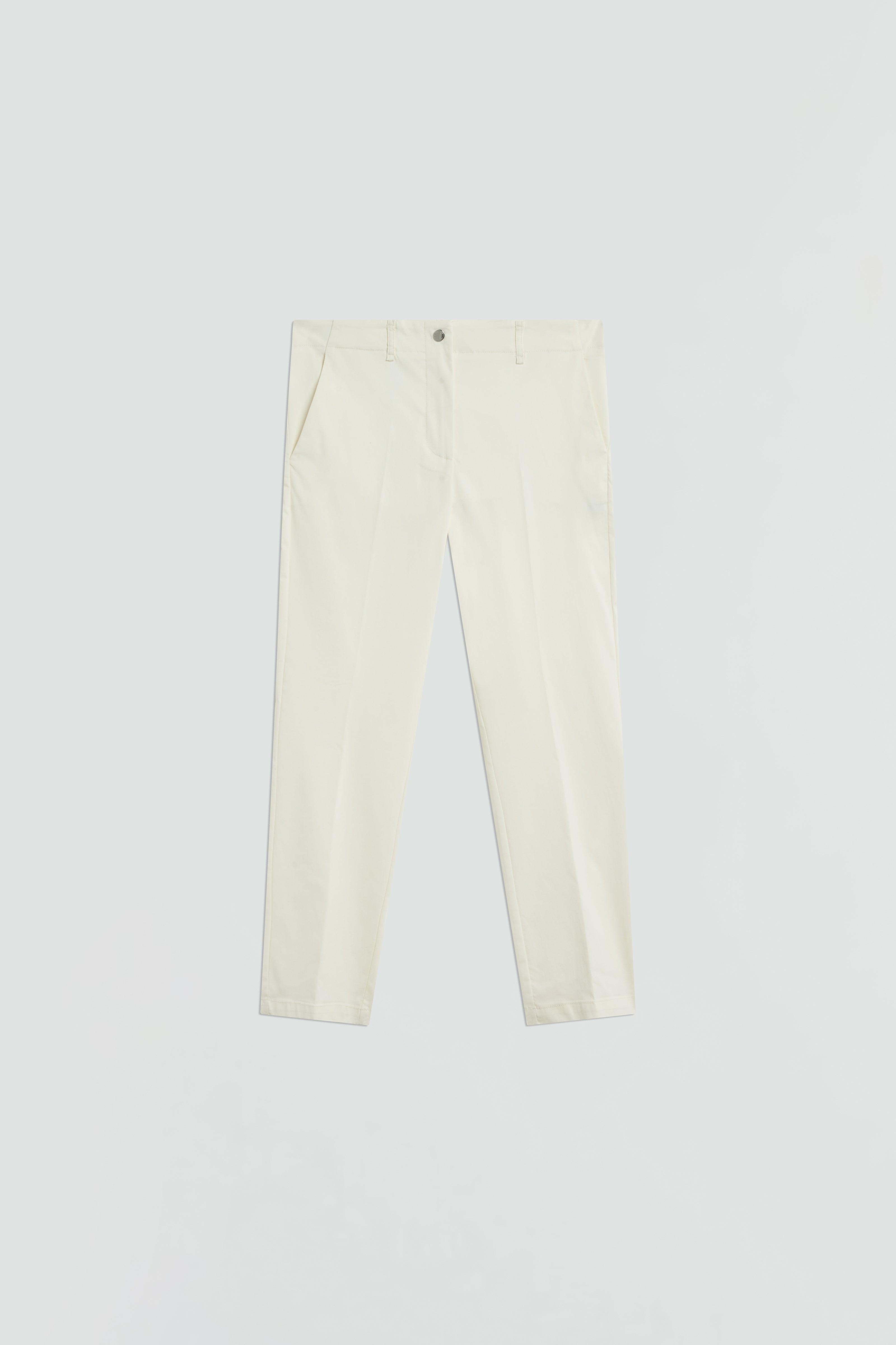 STRETCH TECHNICAL PANTS