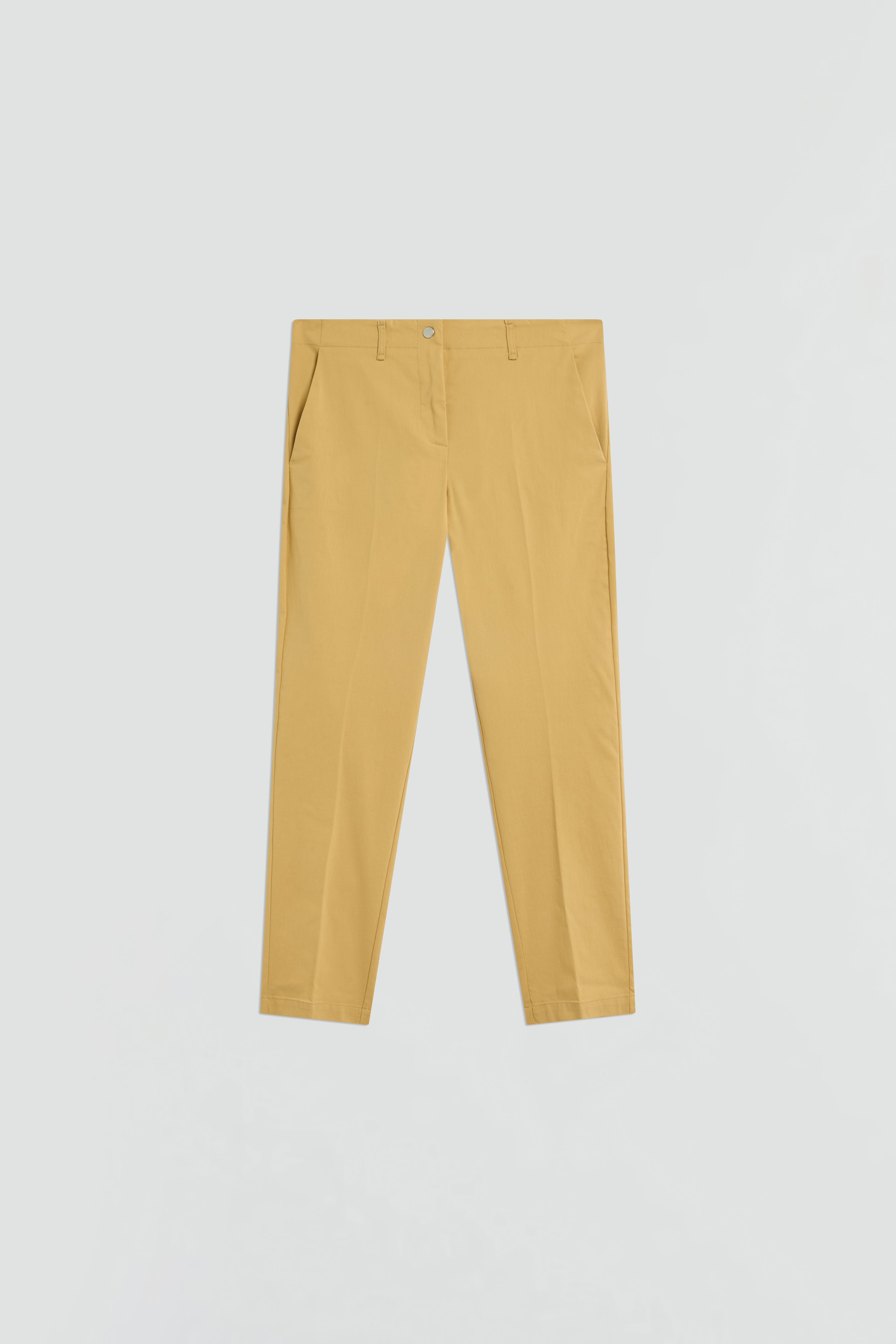 STRETCH TECHNICAL PANTS