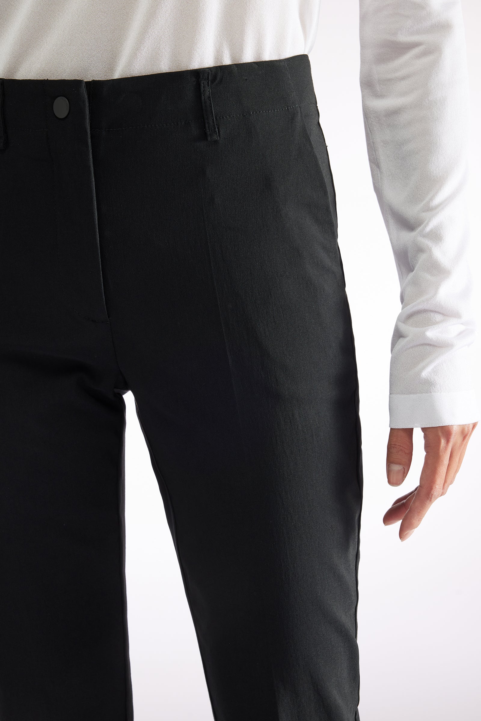 PANTALONE SARTORIALE