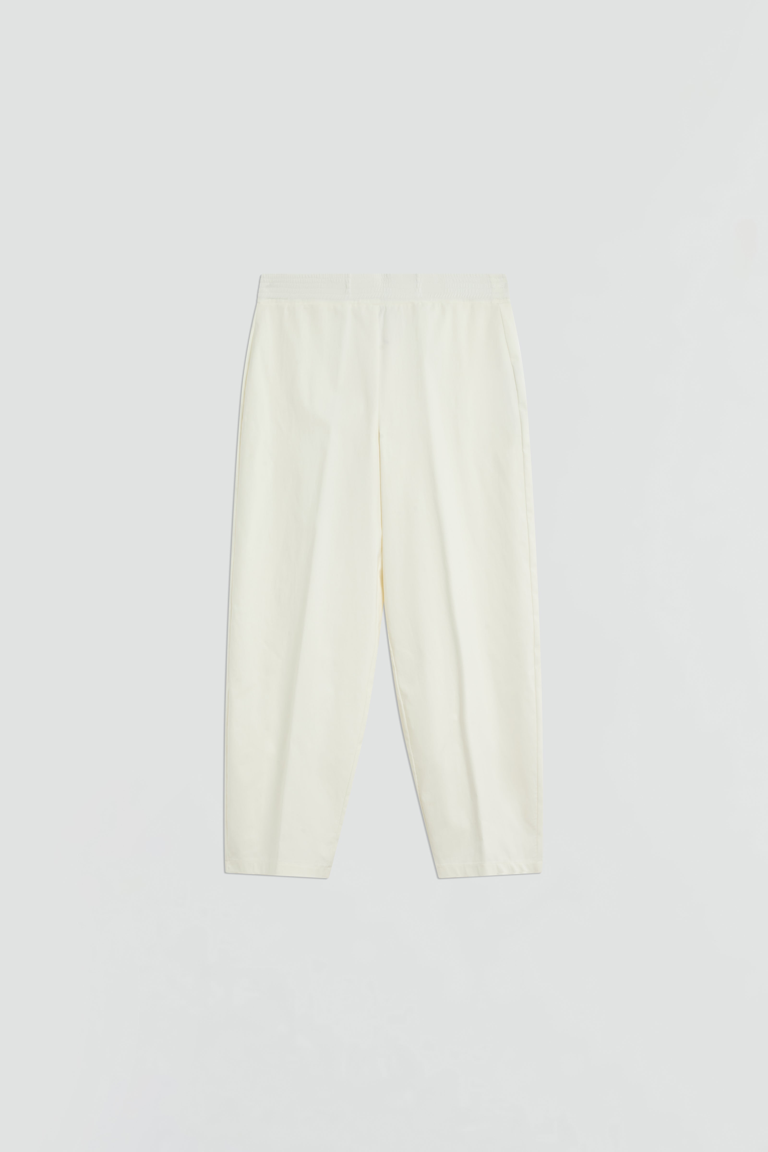 PANTALONE CROP