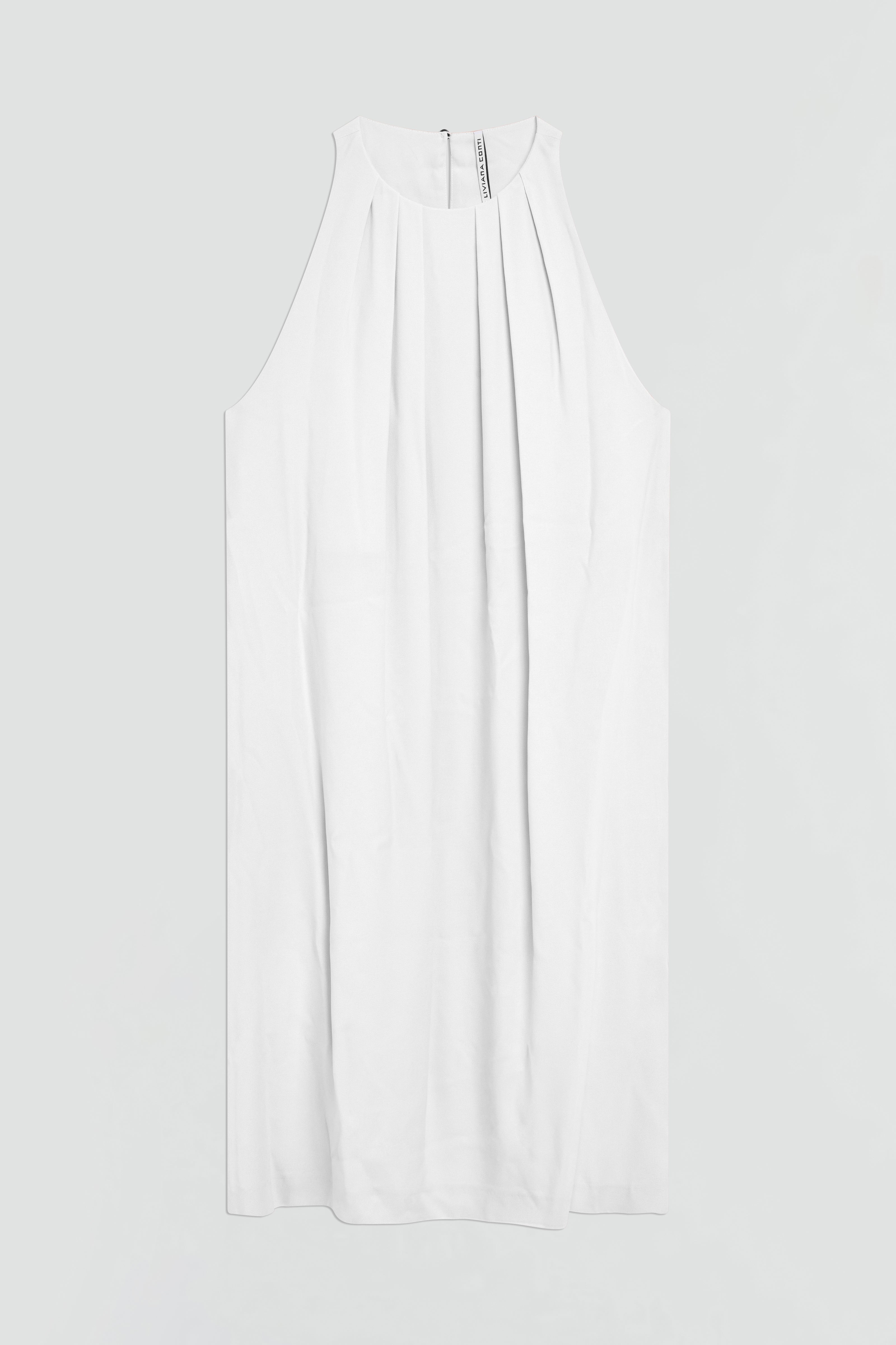 Women's dresses & jumpsuits | spring/summer collection