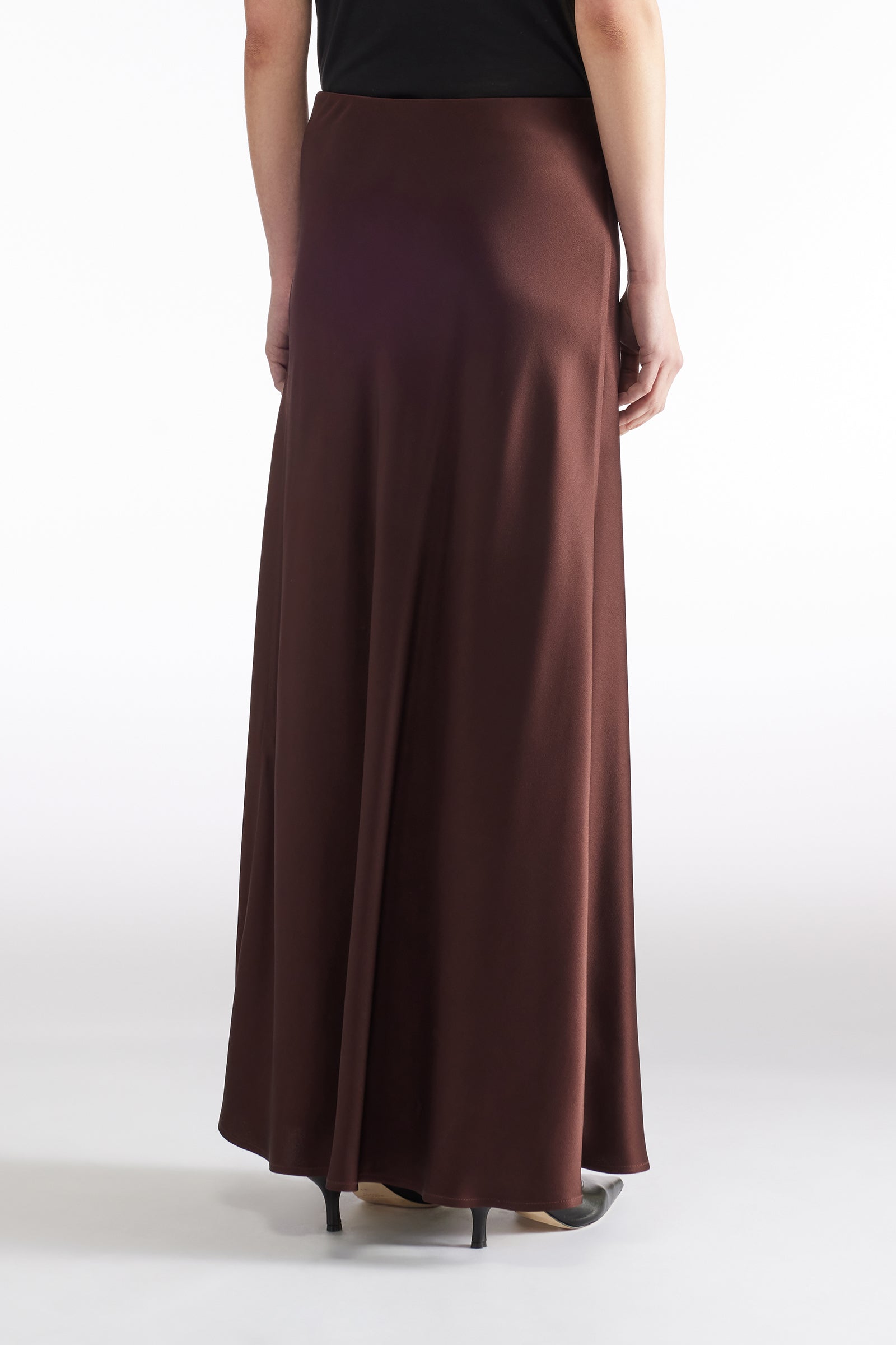 LONG SKIRT