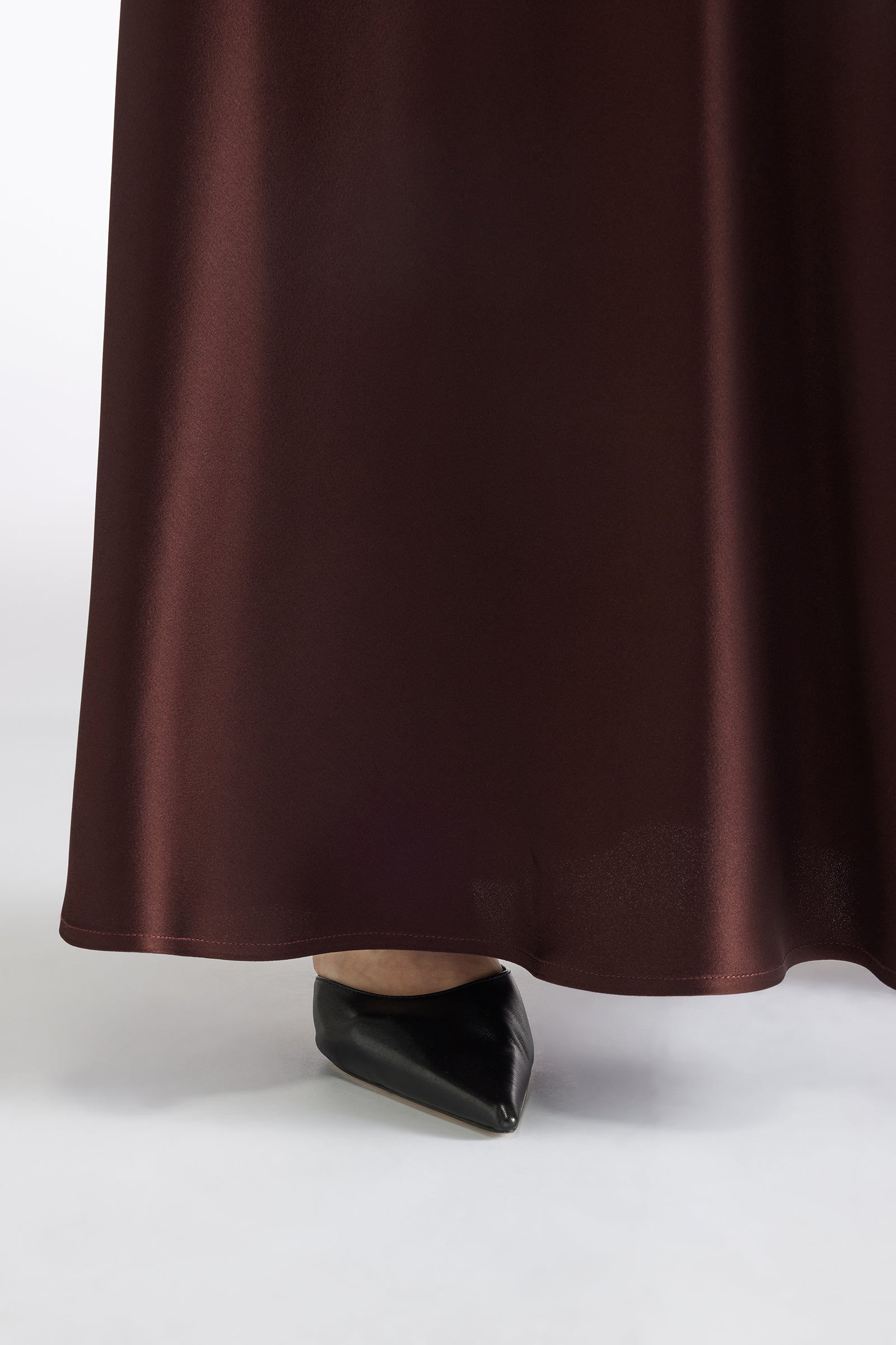LONG SKIRT