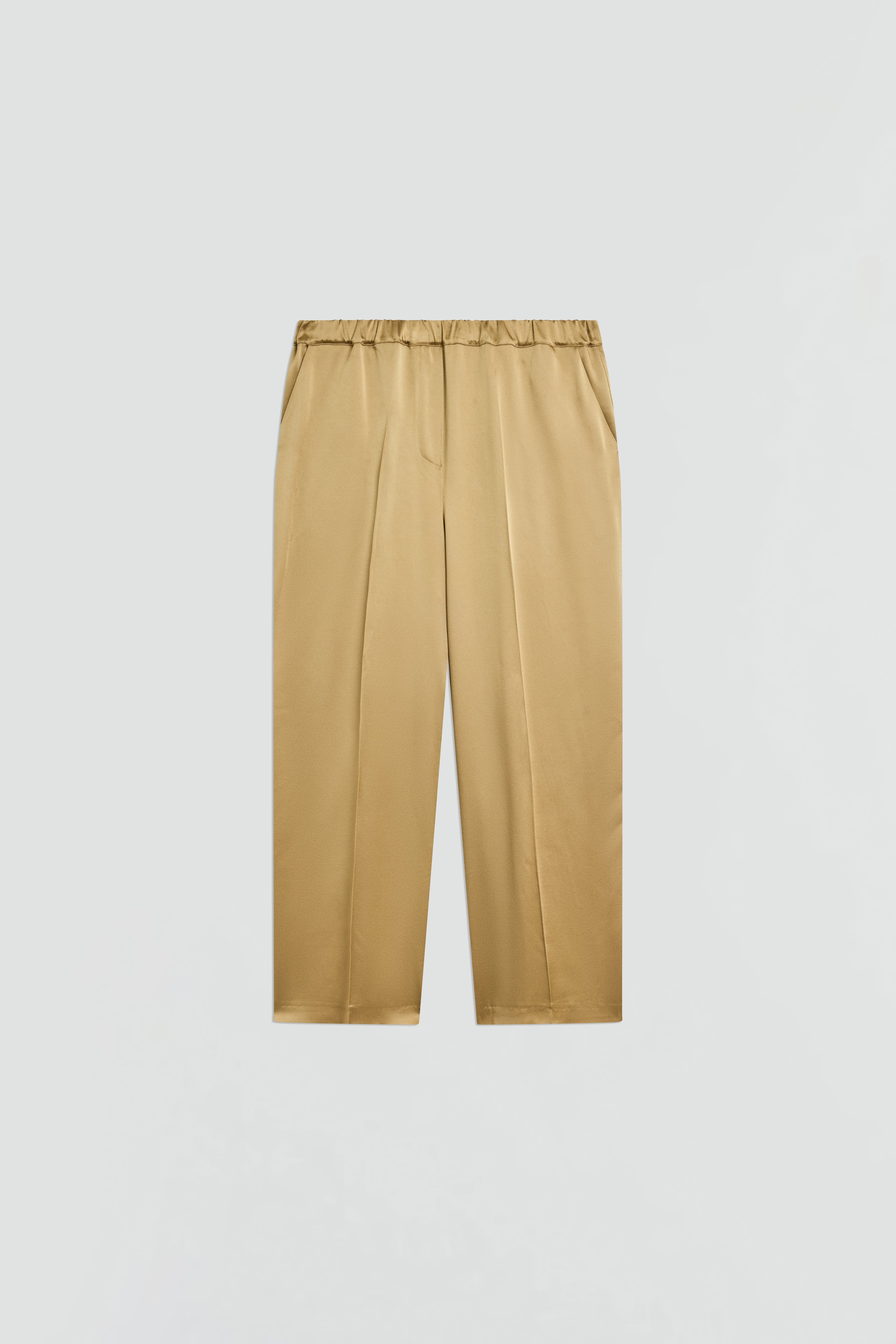 PANTALONE ELASTICO