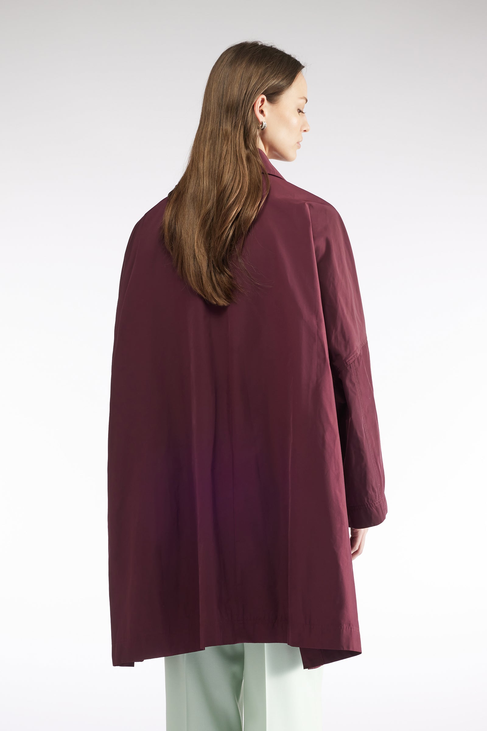 ジャケット LIVIANA CONTI BLAZER OPEN SHOULDERS (53369) ジャケット LIVIANA CONTI BLAZER OPEN SHOULDERS (53369) Notch