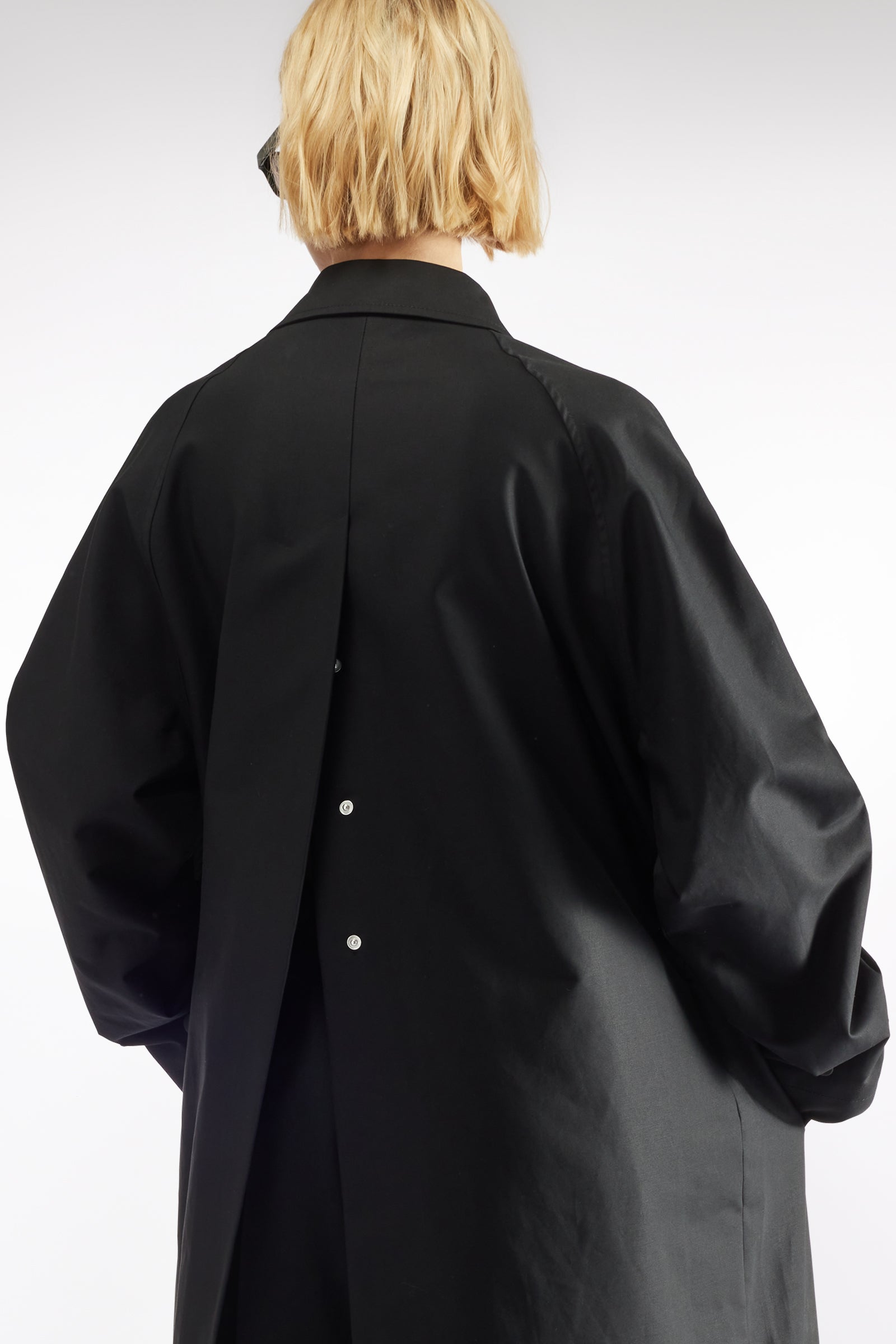 Levacopertoni Per Bici XLC TL02 Interno - Strumento Per Gomme, 3 Pezzi - Foto 9