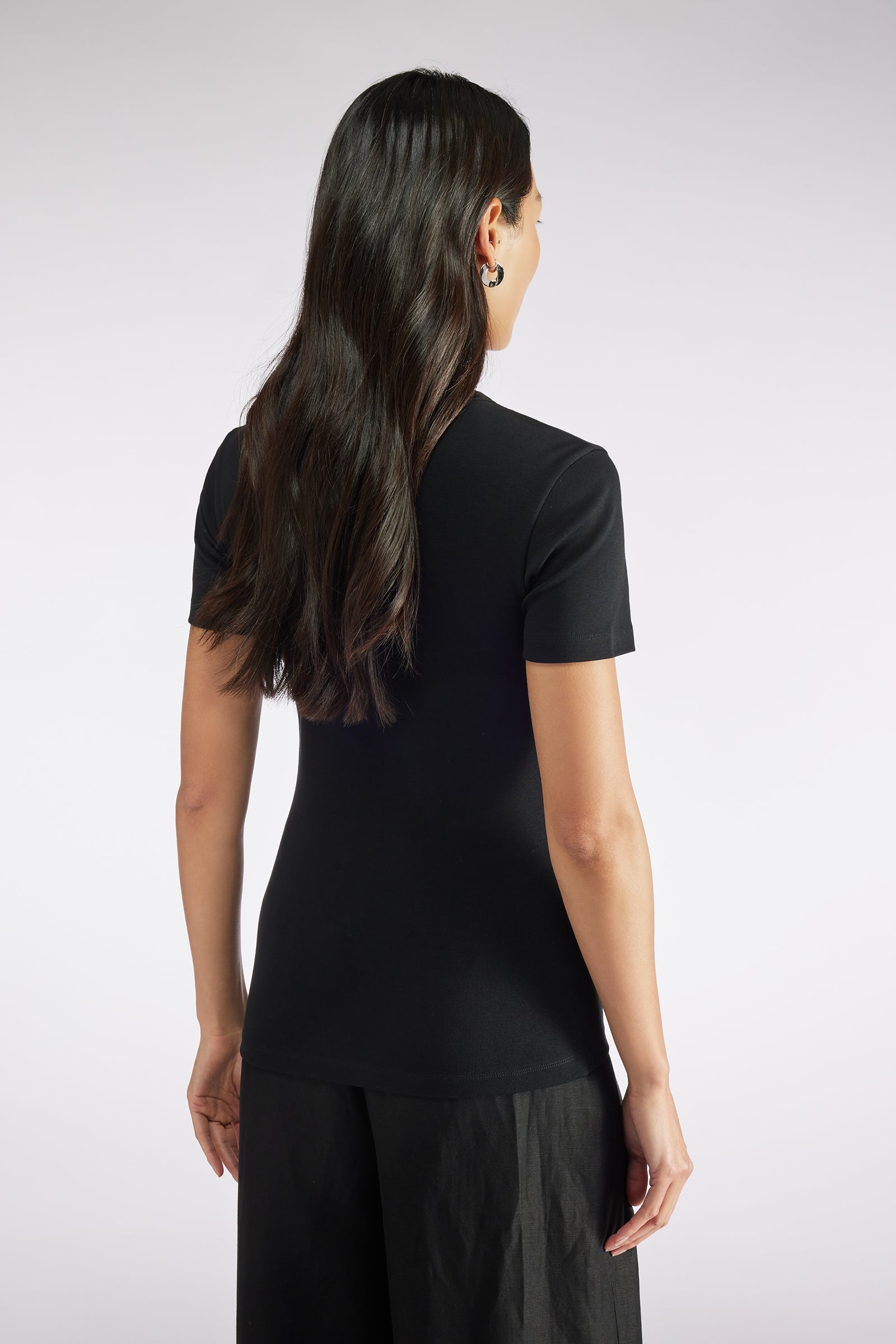 T-SHIRT A COSTE