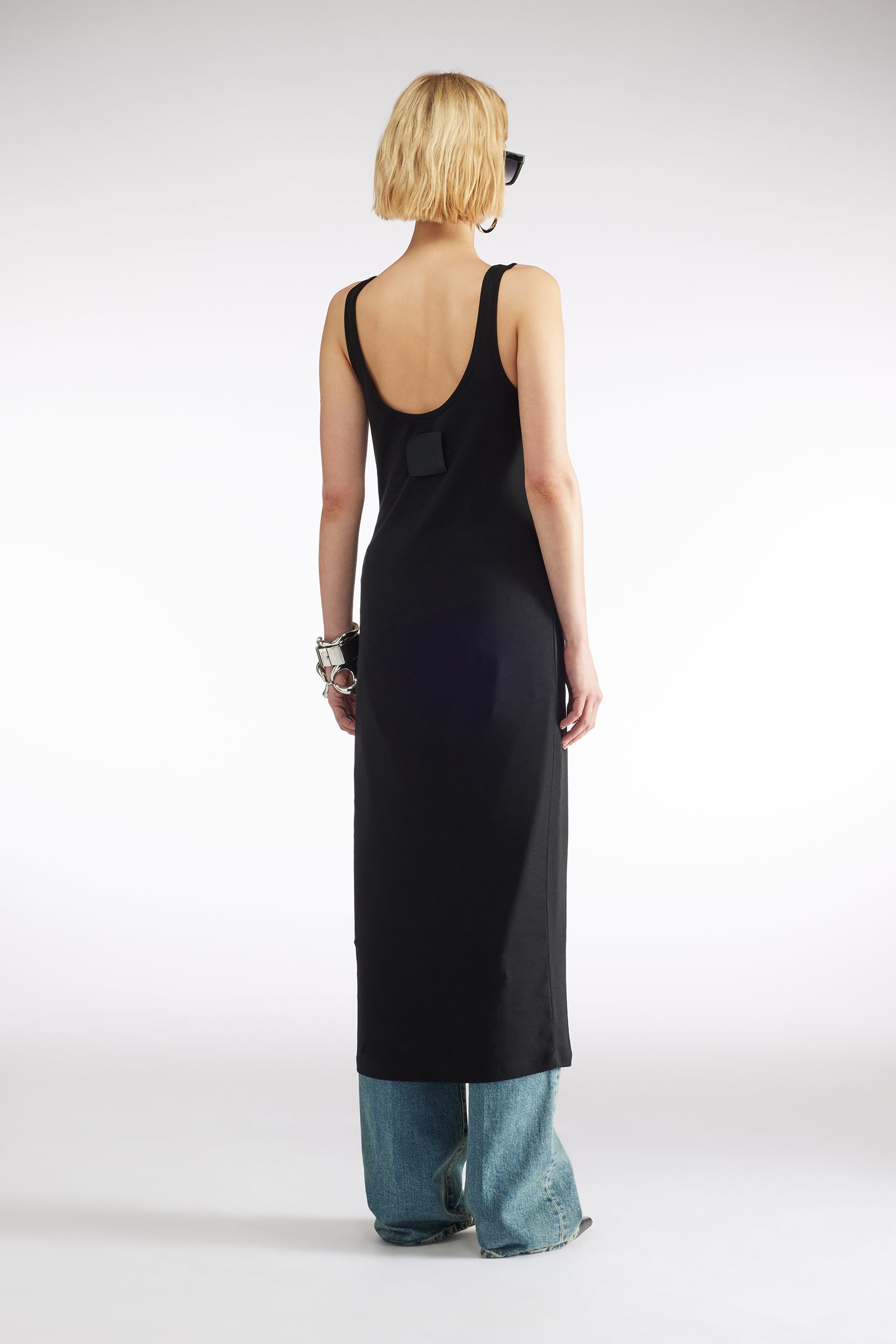 All clothing products and accessories | liviana conti