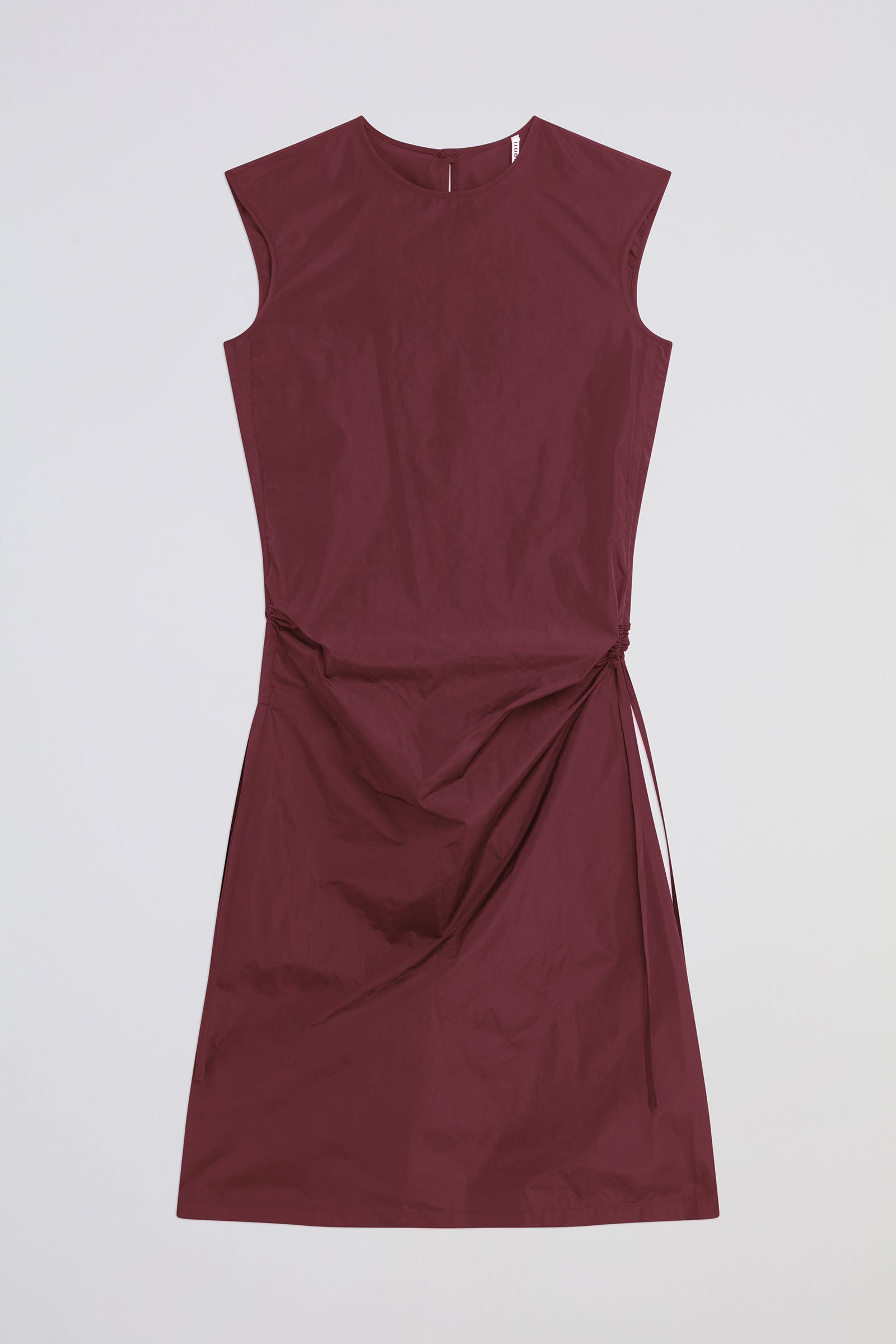 Women's Dresses & Jumpsuits | Spring/Summer Collection