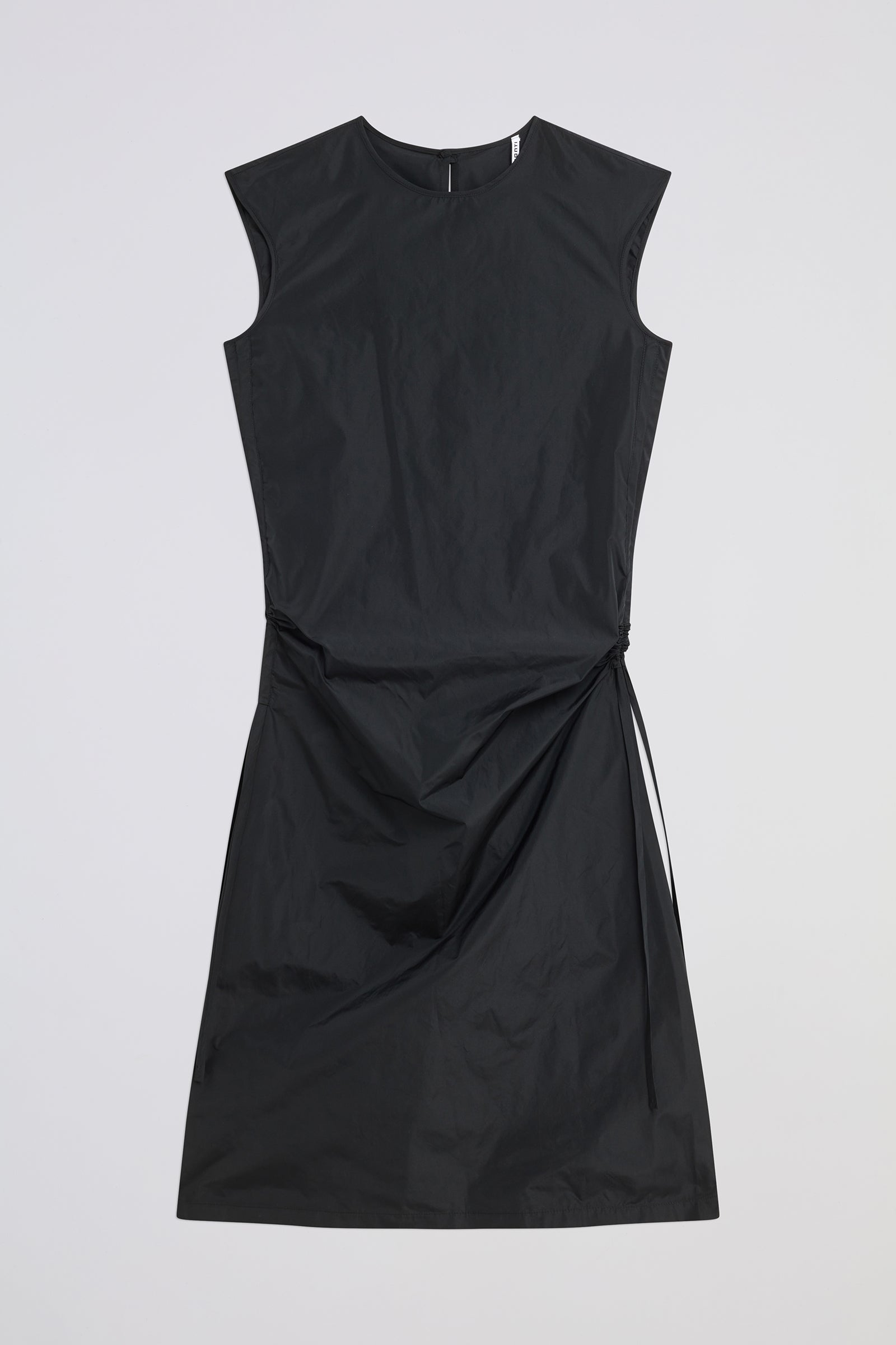 ワンピース LIVIANA CONTI Woman Dress Black F5SE20 Y69-0 LIVIANA CONTI: Dress woman - Black | Liviana Conti dress