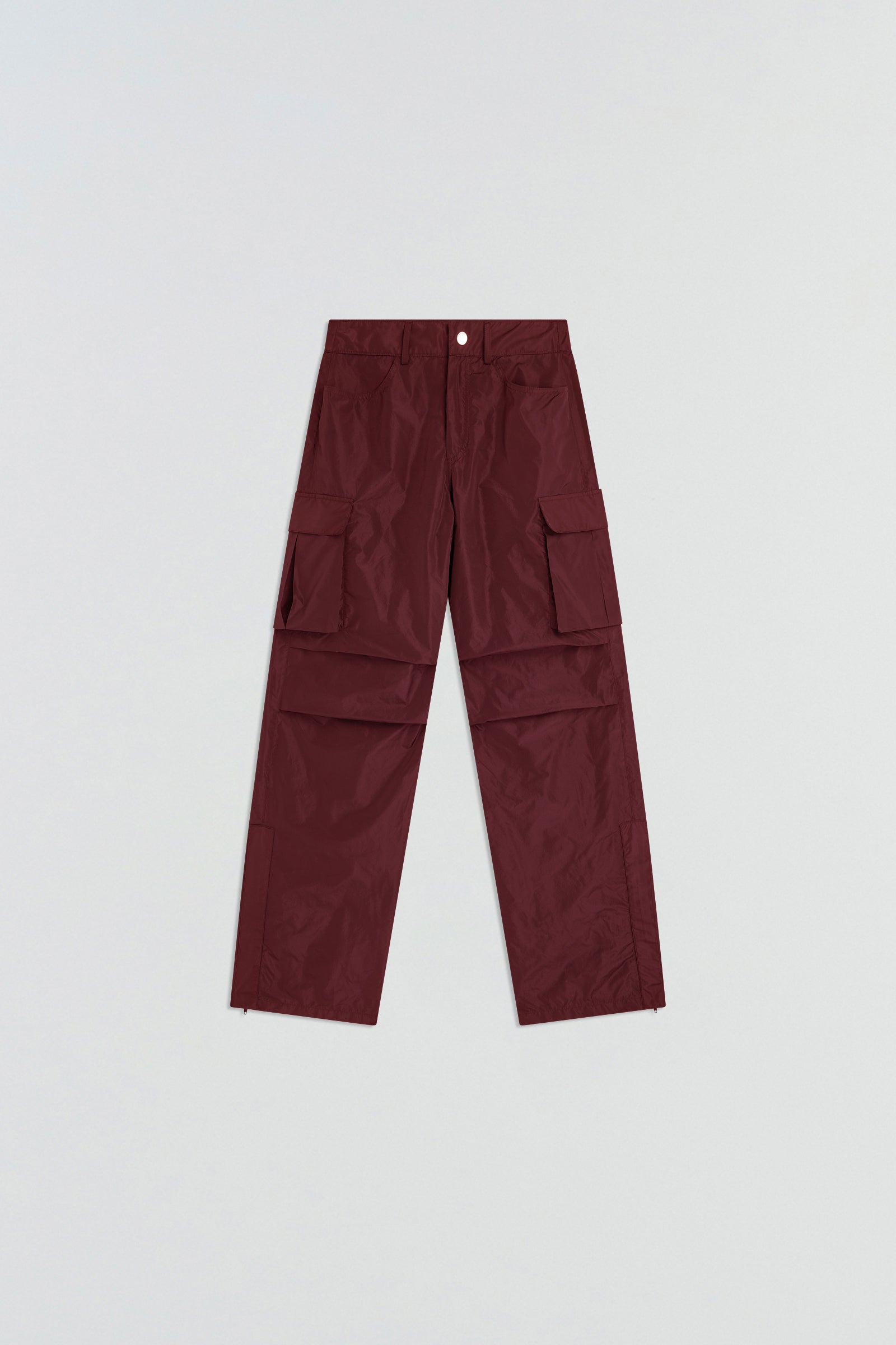 PANTALONE CARGO