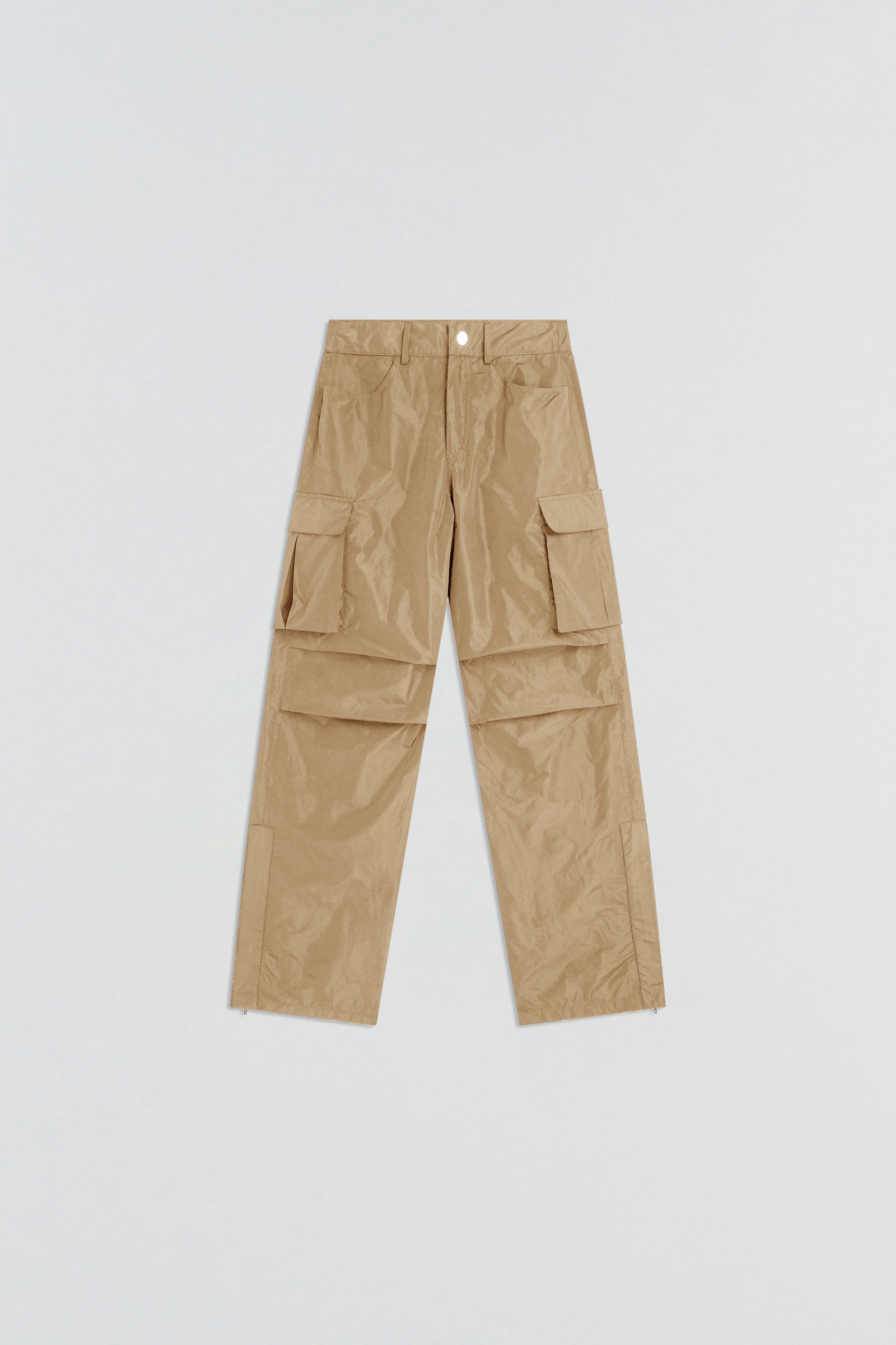 PANTALONE CARGO