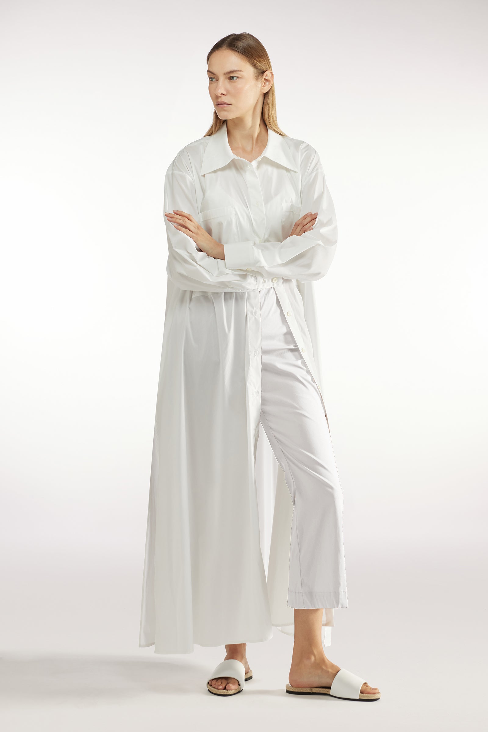 PANTALONE CLAUDETTE