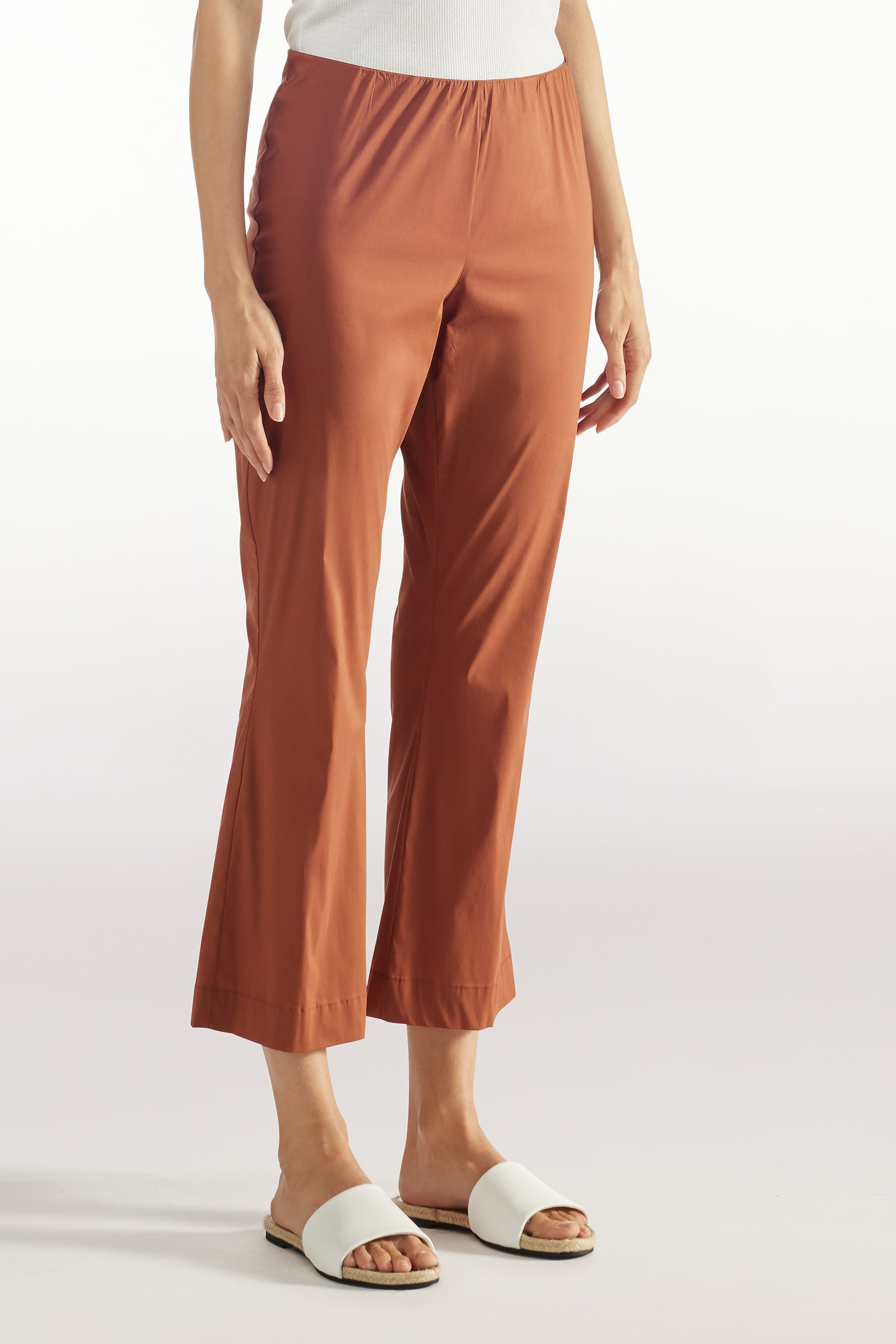 PANTALONE CLAUDETTE