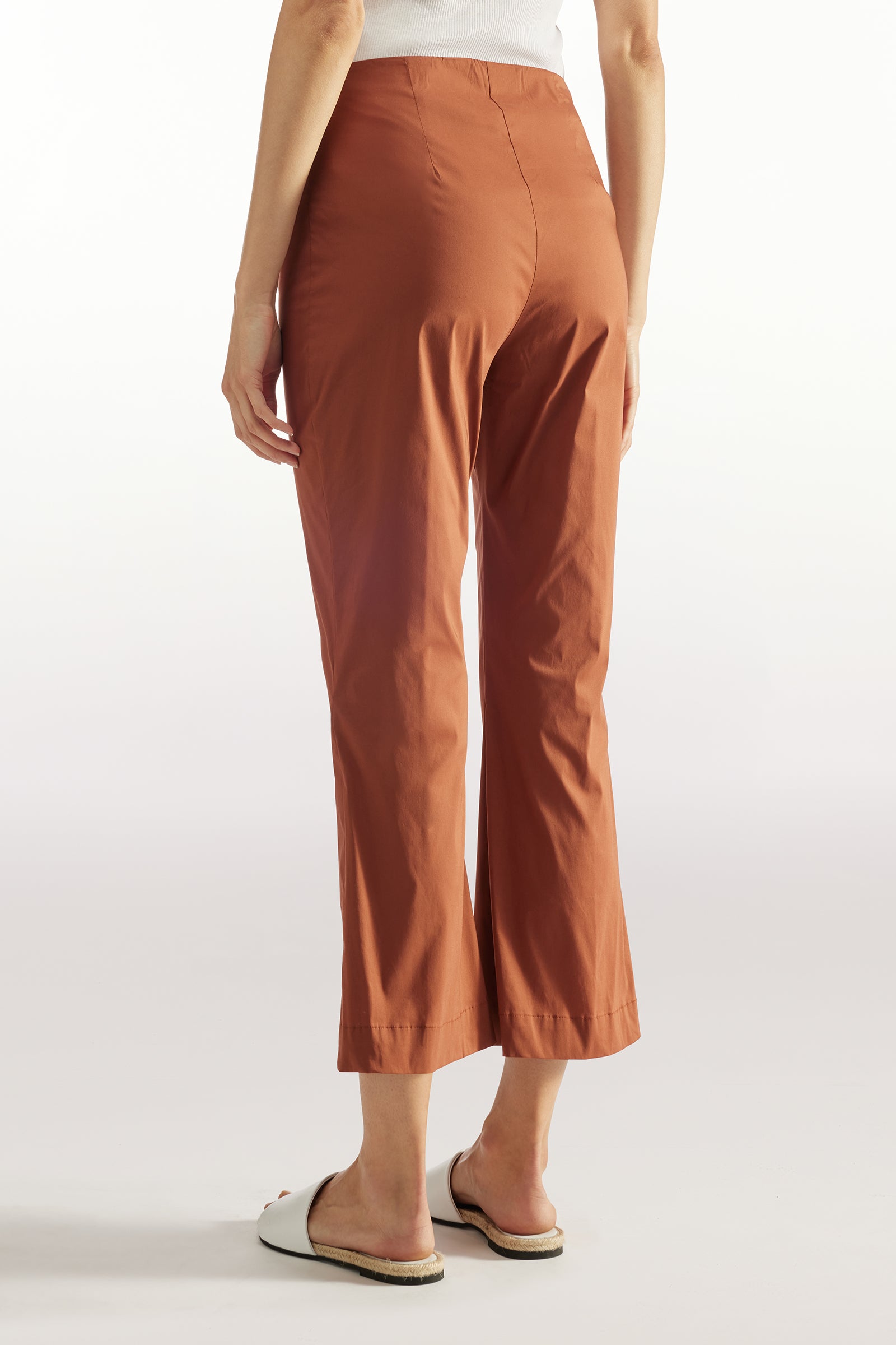 PANTALONE CLAUDETTE