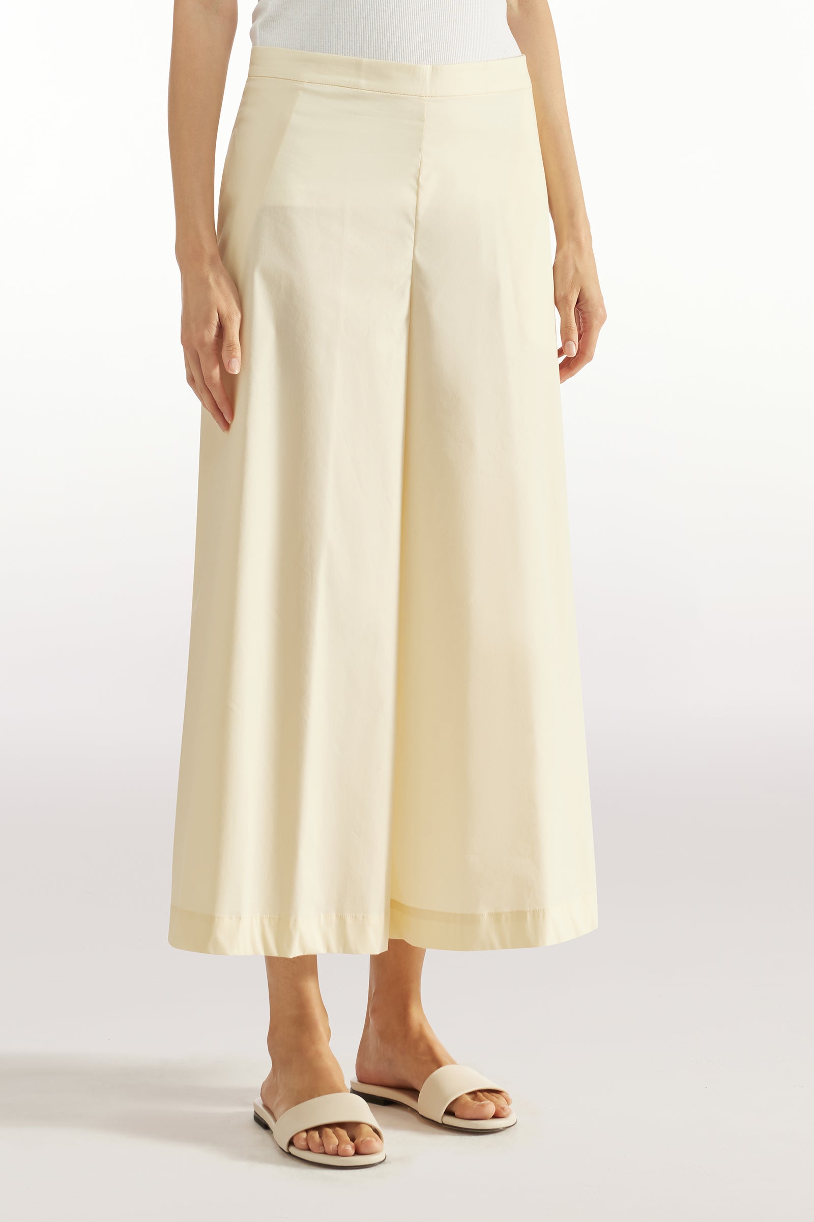 PANTALONE MARILYN