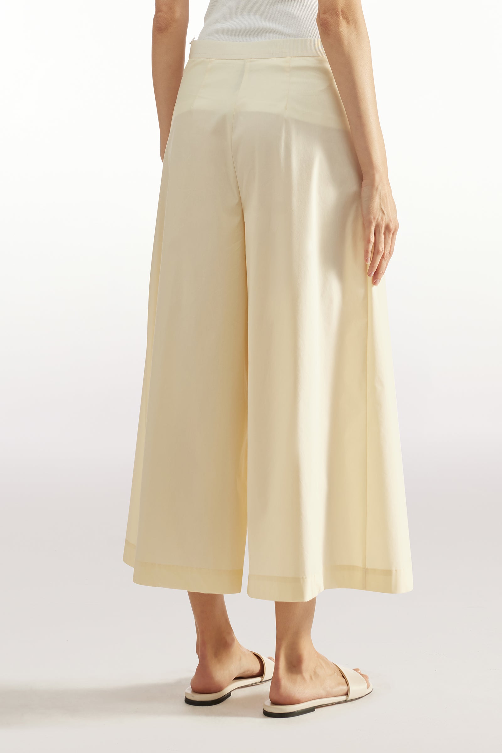 PANTALONE MARILYN