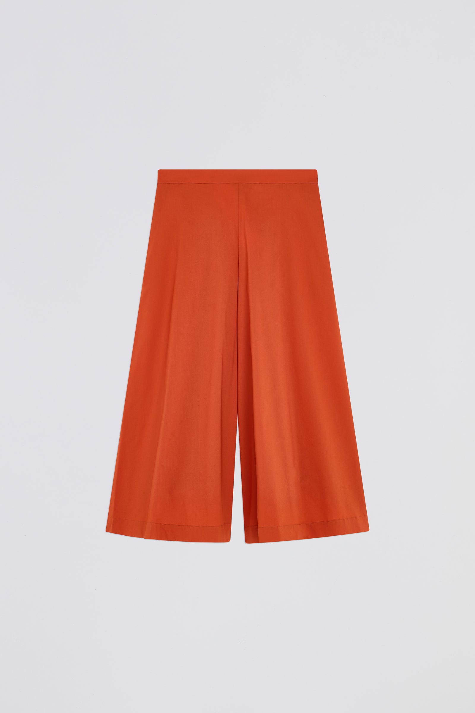 MARILYN TROUSERS