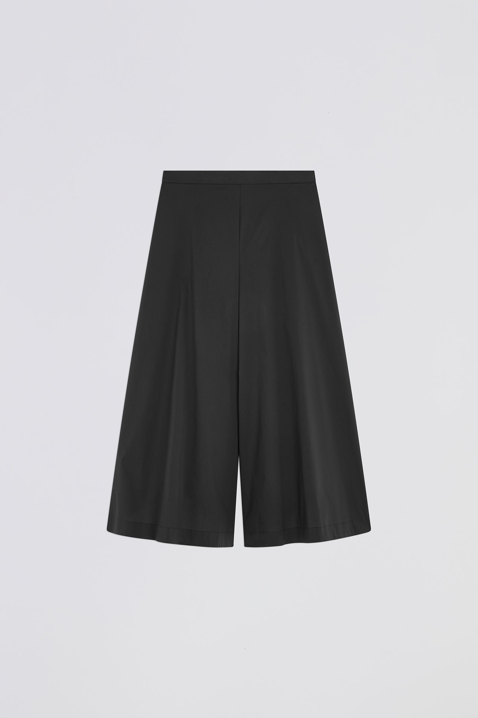 MARILYN TROUSERS