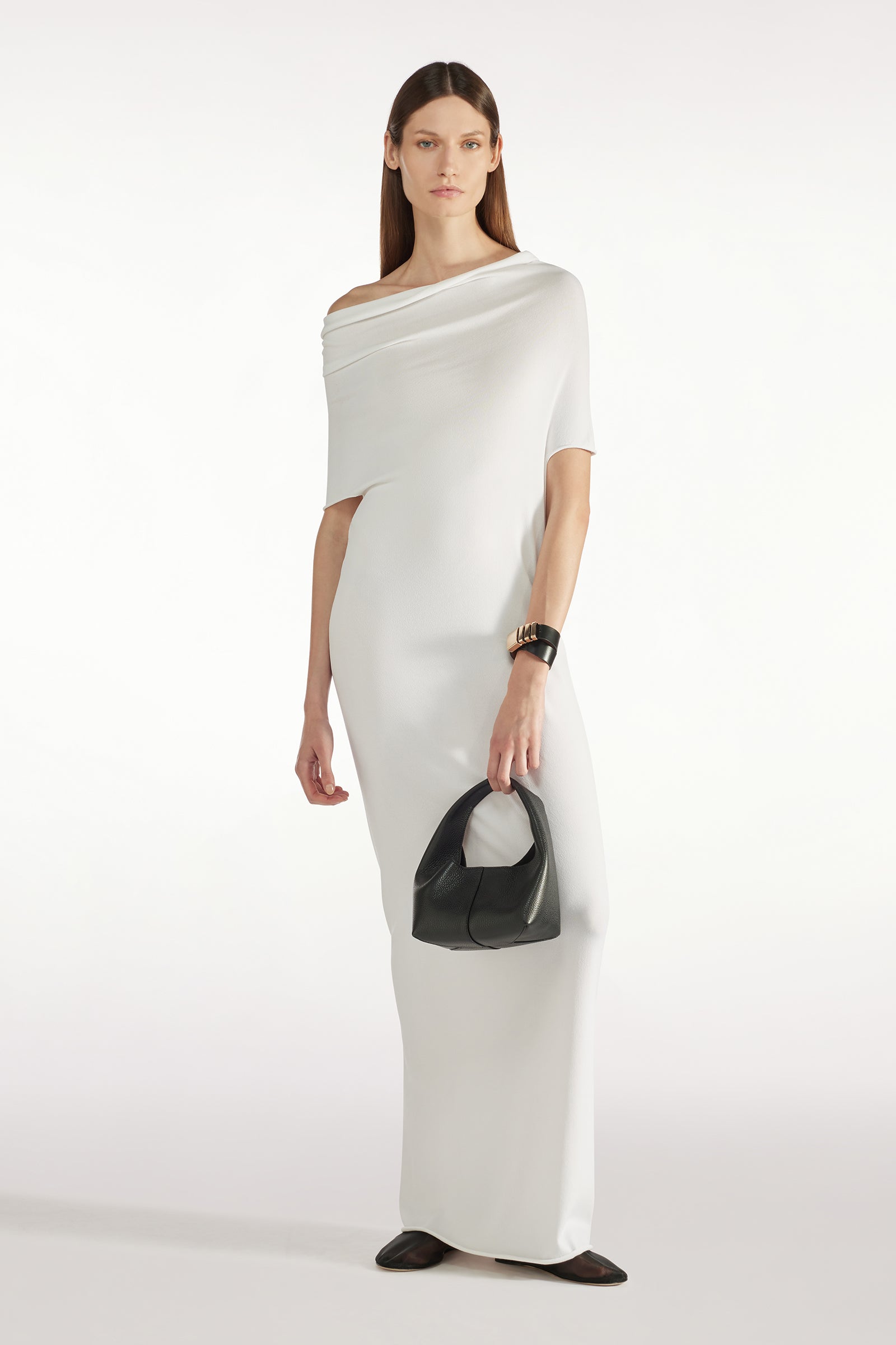ワンピース LIVIANA CONTI Woman Dress Multicolor F5SK95 ZIG-1 All clothing products and accessories | Liviana Conti