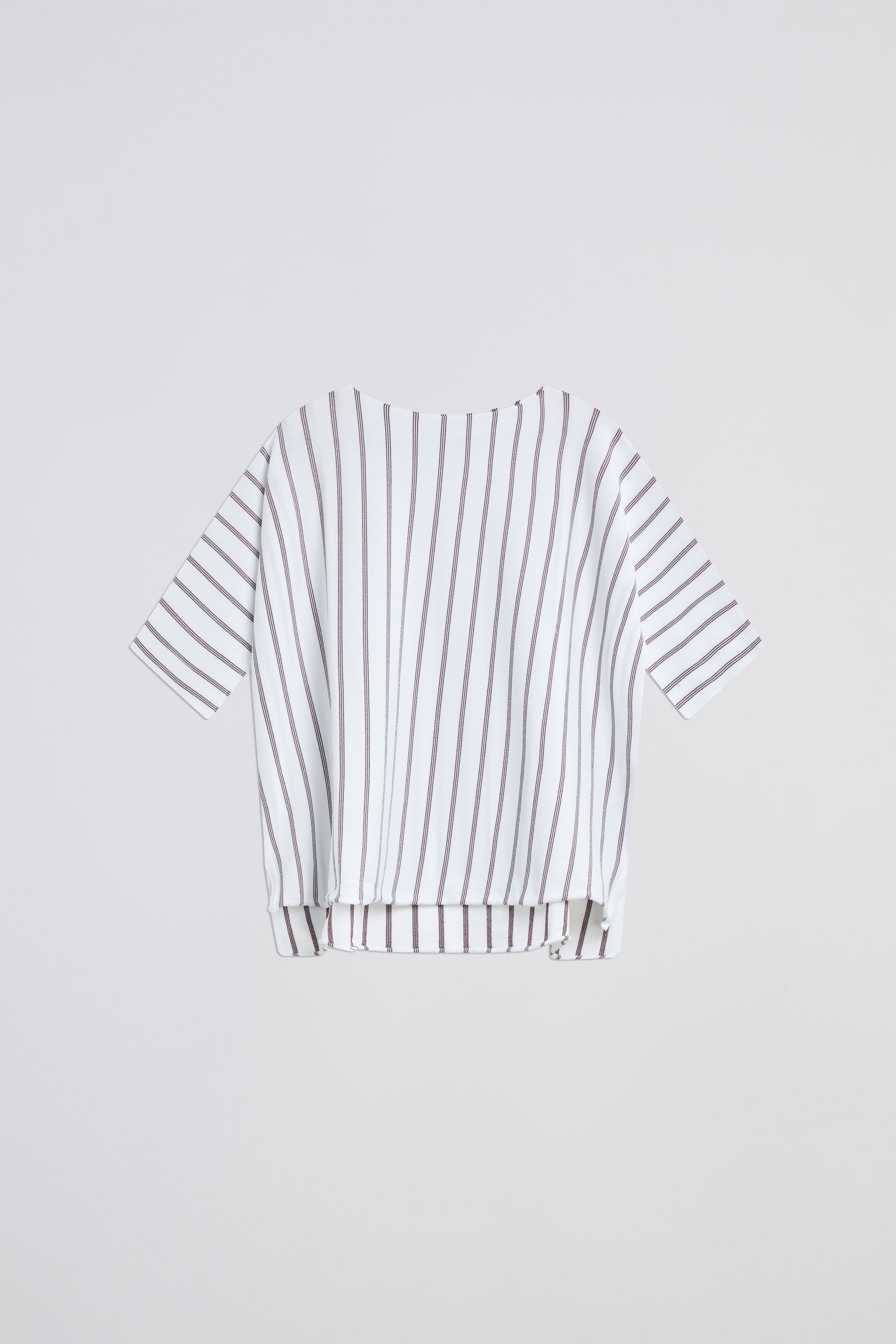 MAGLIA WILMA