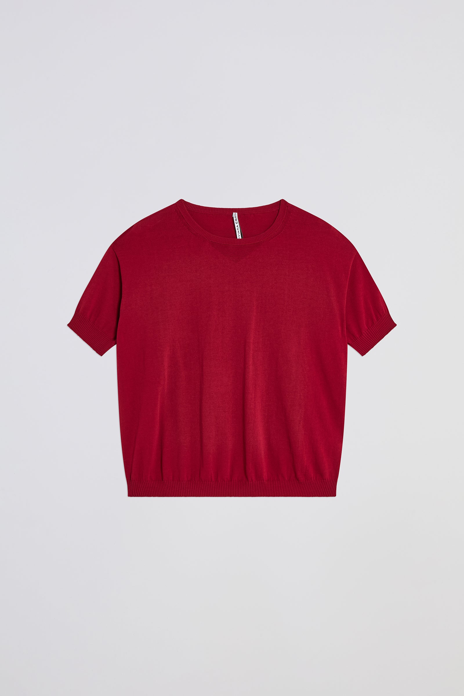 MAGLIA EMBER