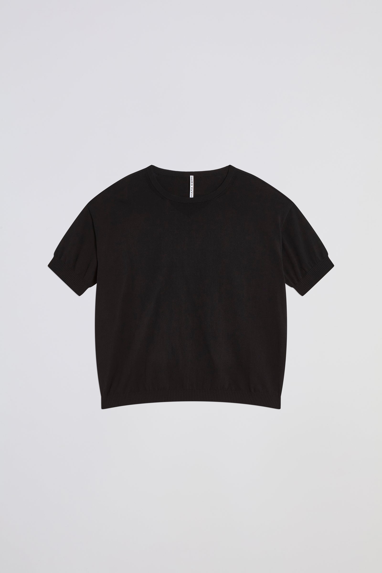 MAGLIA EMBER