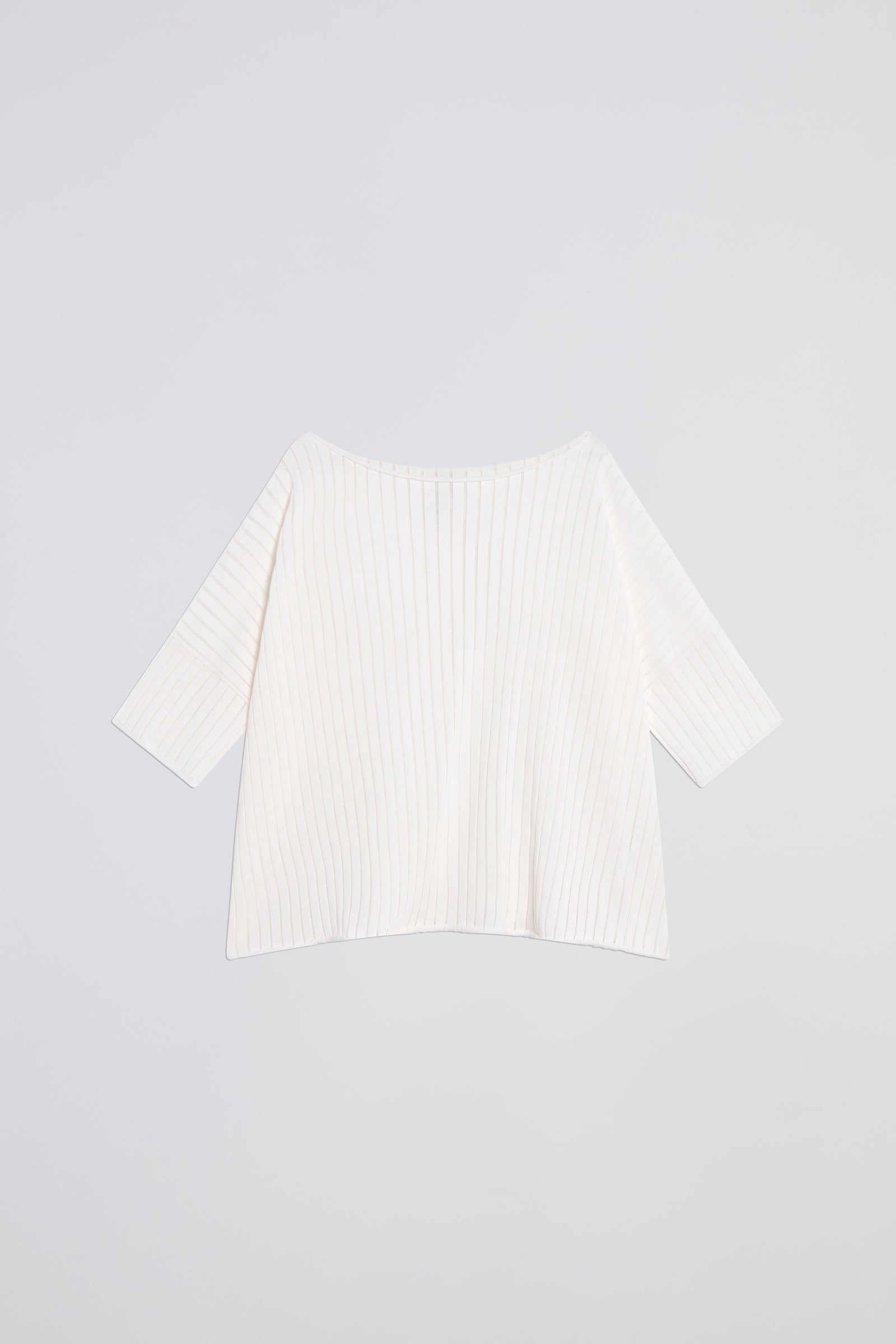 MAGLIA TAMARA