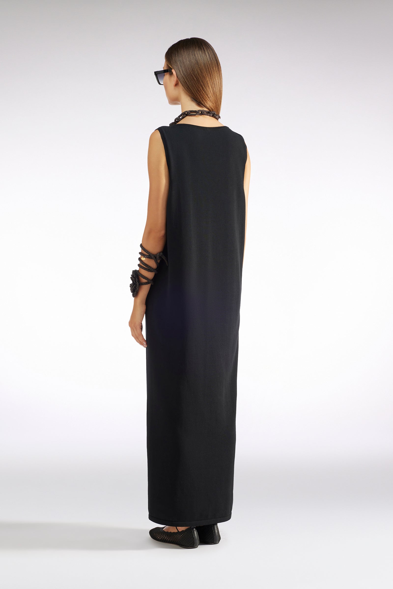 RIAN DRESS