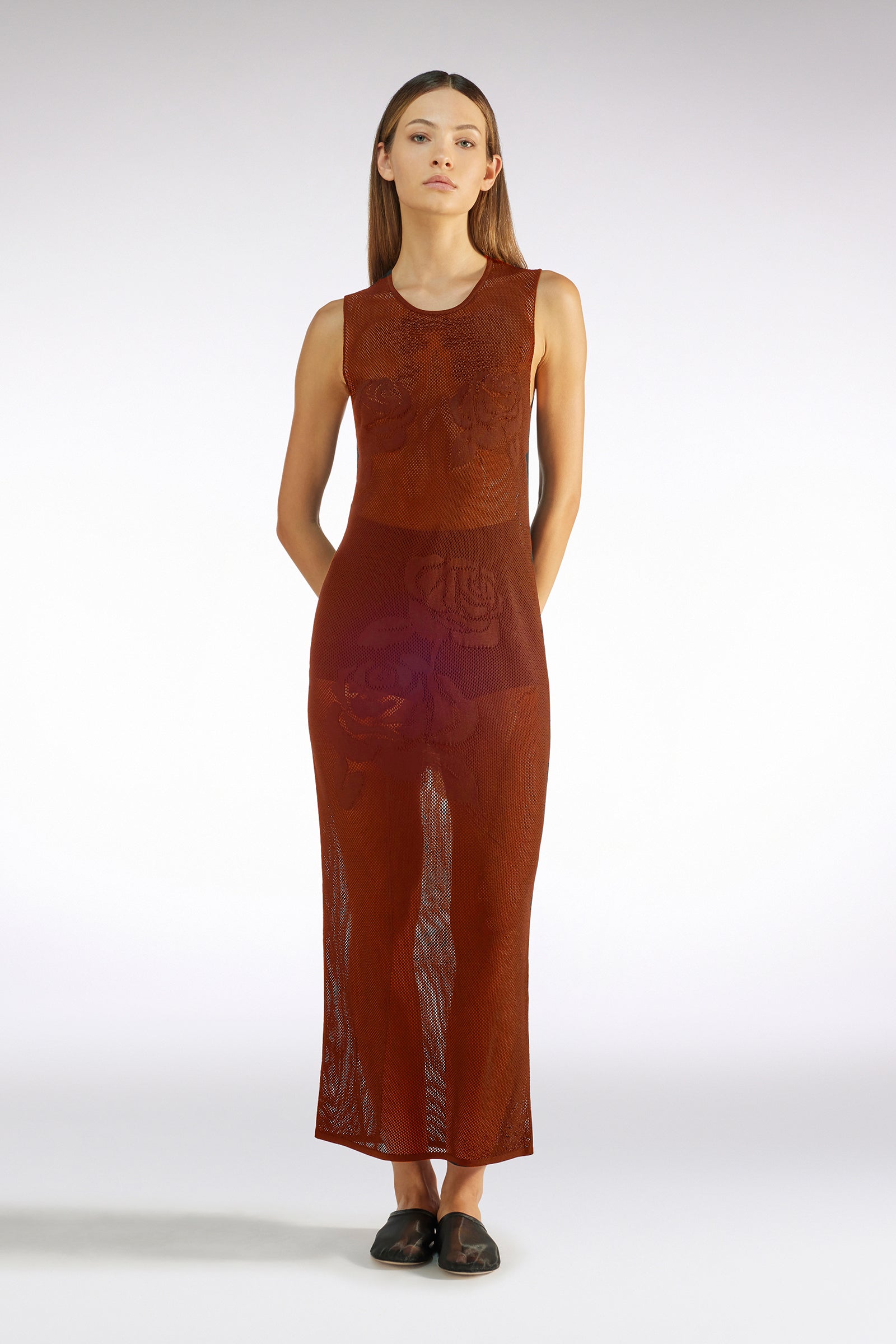 All clothing products and accessories | liviana conti