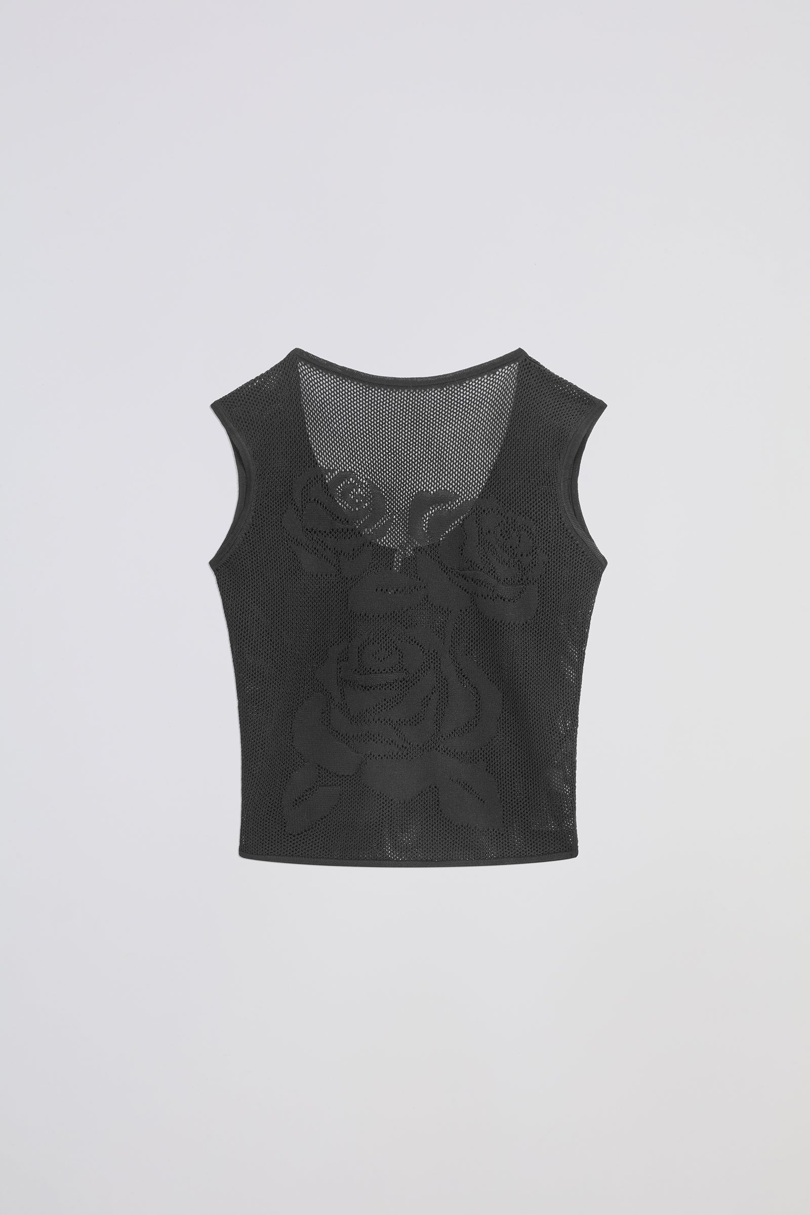 Tシャツ・カットソー LIVIANA CONTI Woman T-Shirt Black F5SA34 Y69-0 Women's spring & summer t-shirts & tank tops | liviana conti