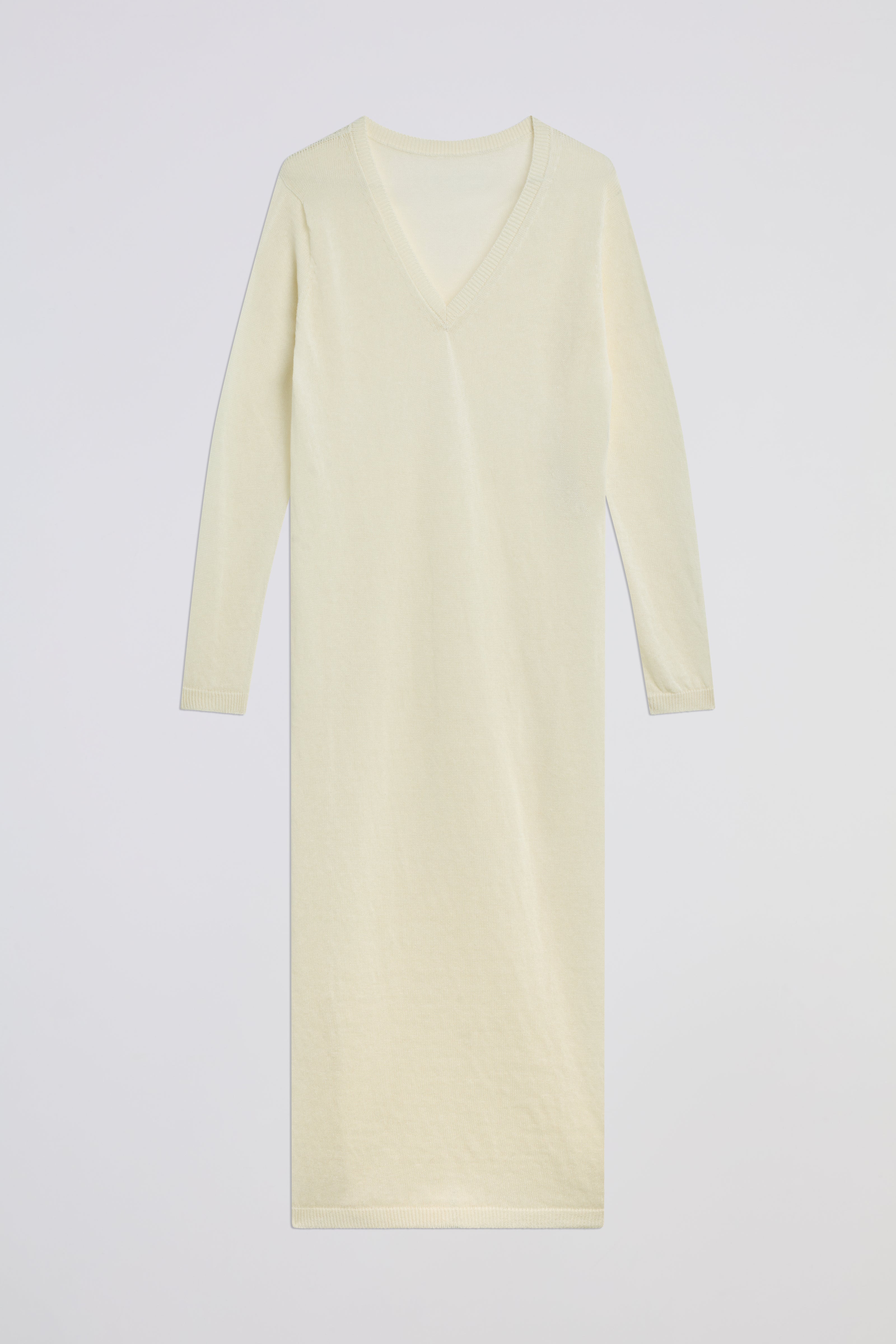 LUMIS DRESS