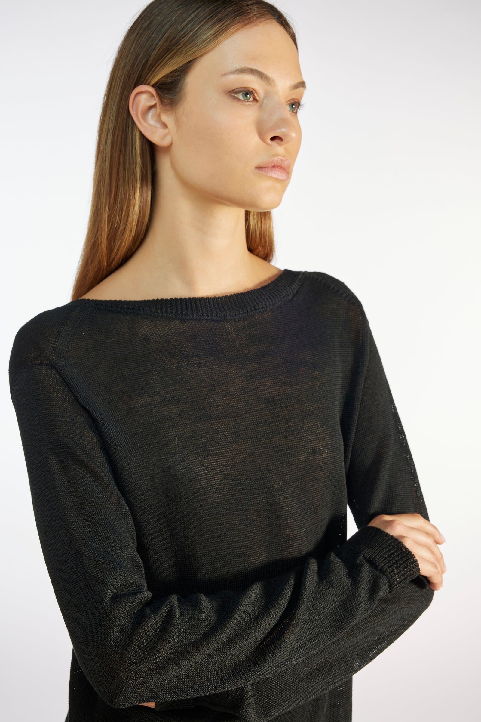 LUMIS DRESS