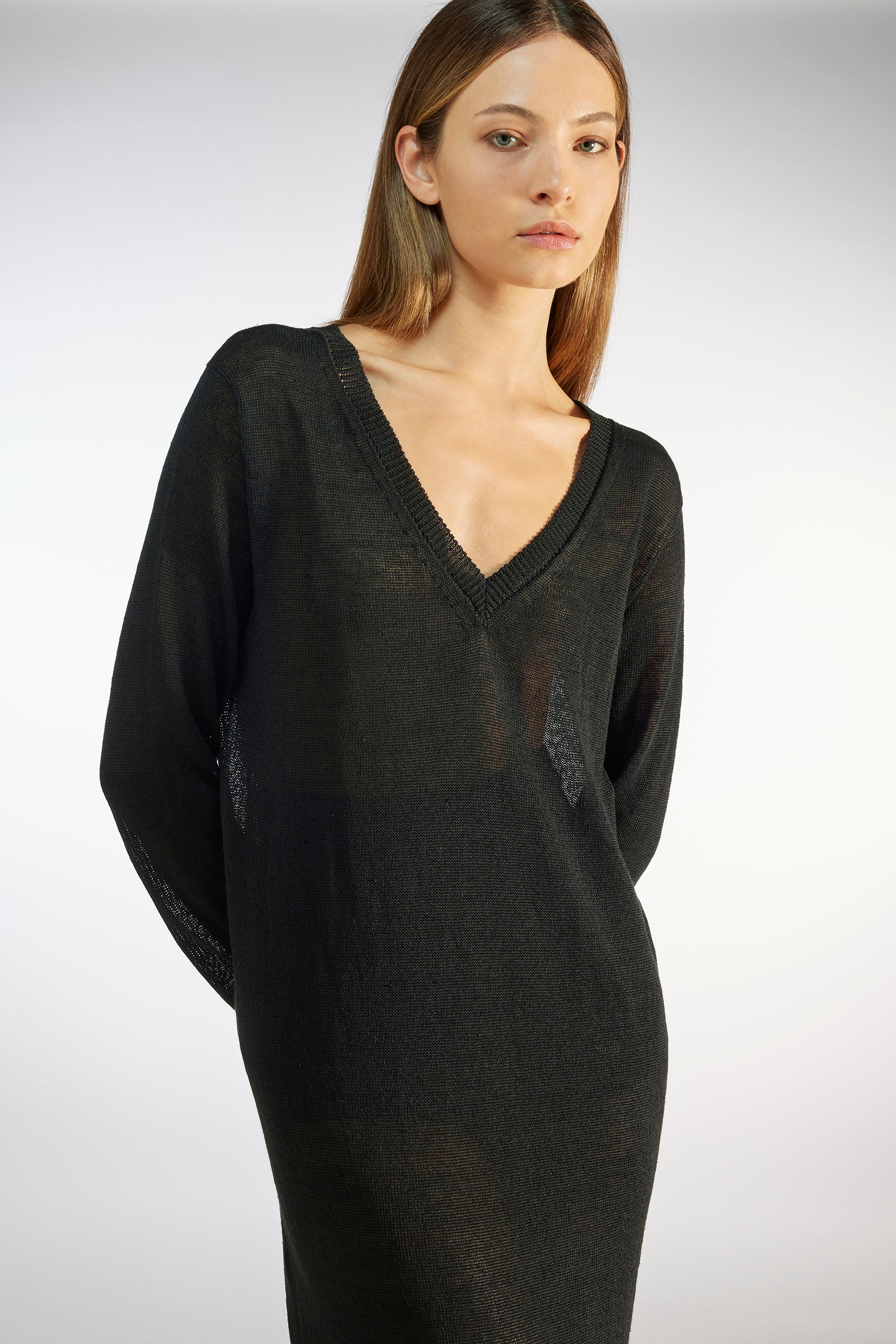 LUMIS DRESS