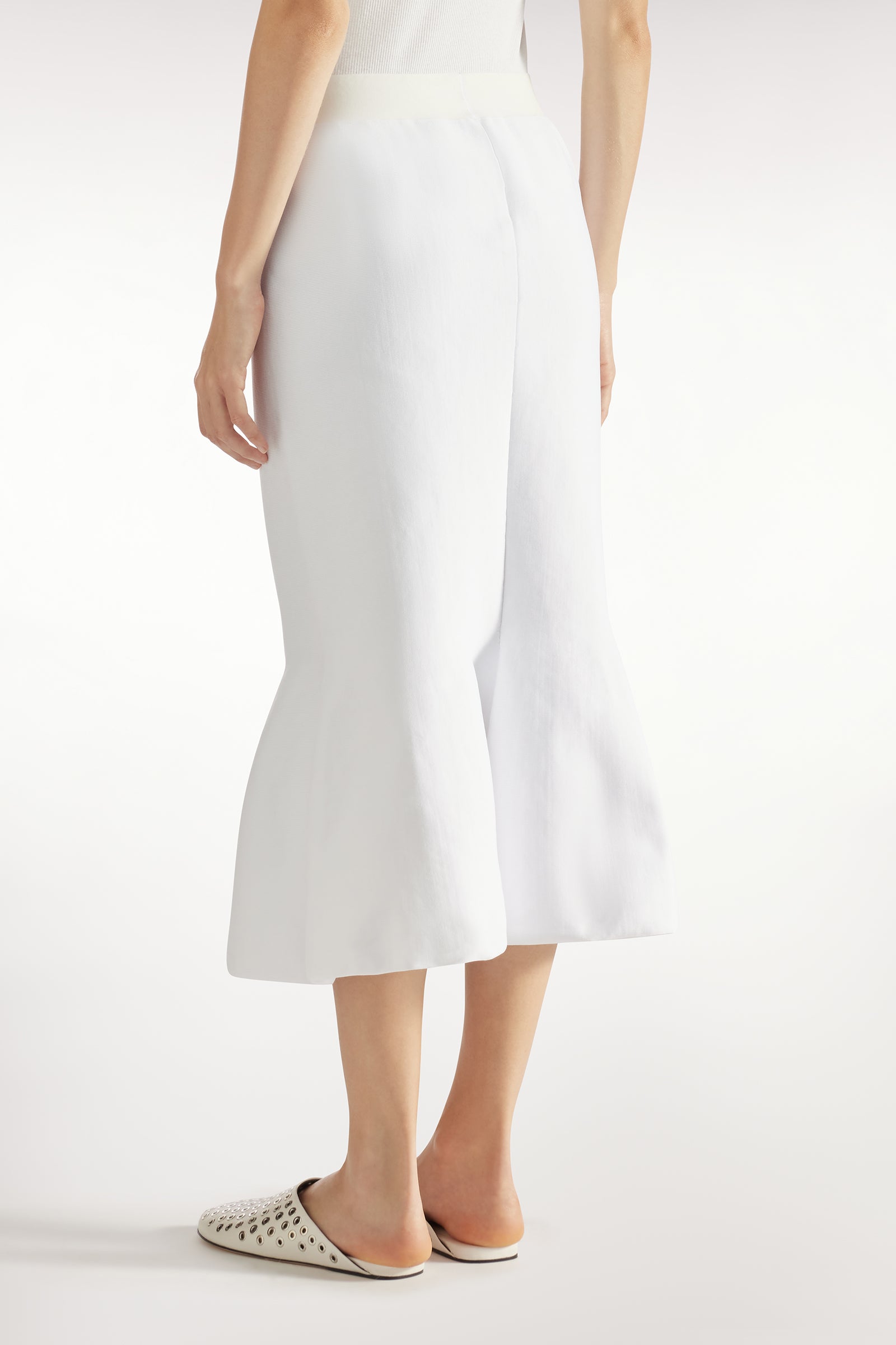 JULIA SKIRT