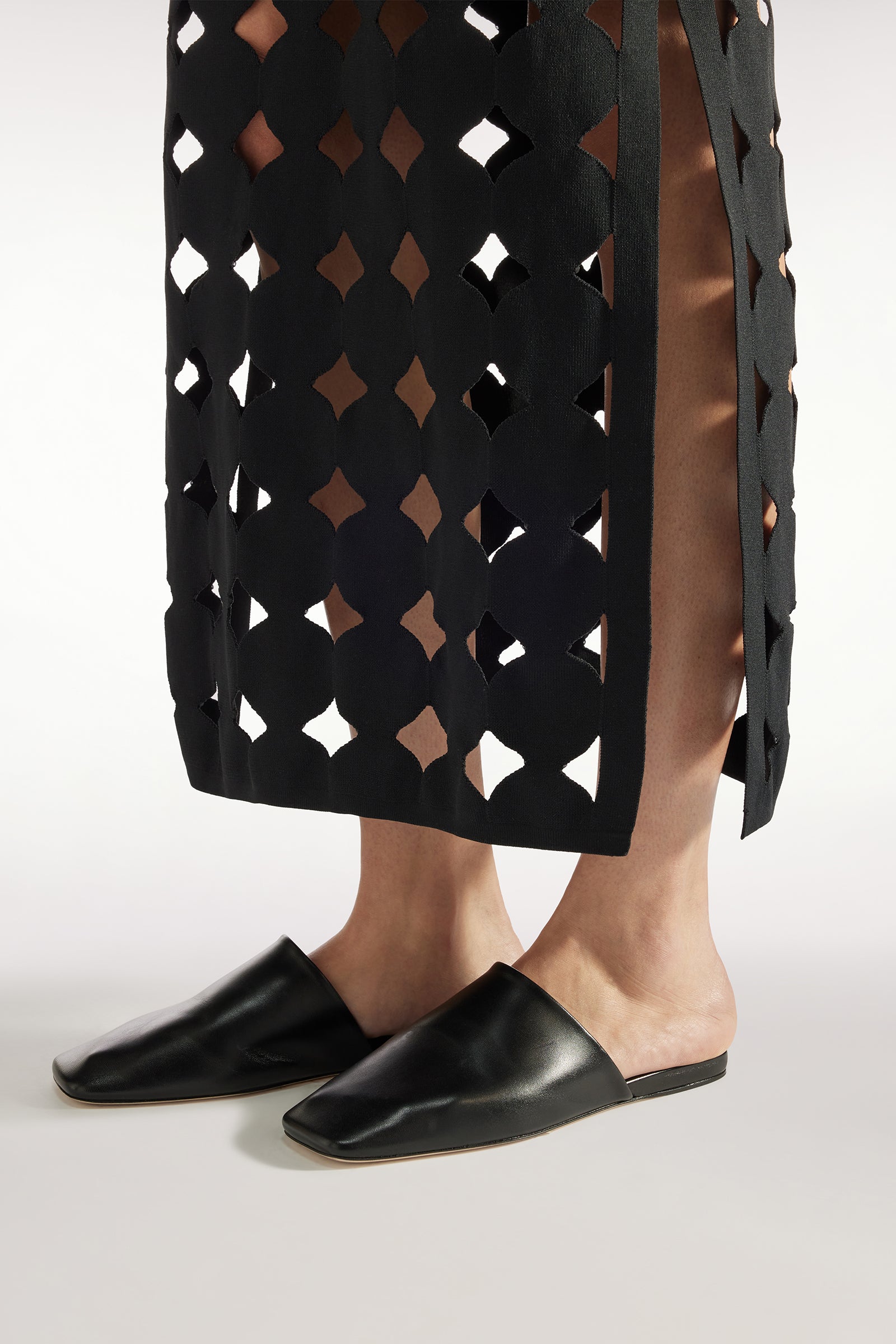 MATY SKIRT