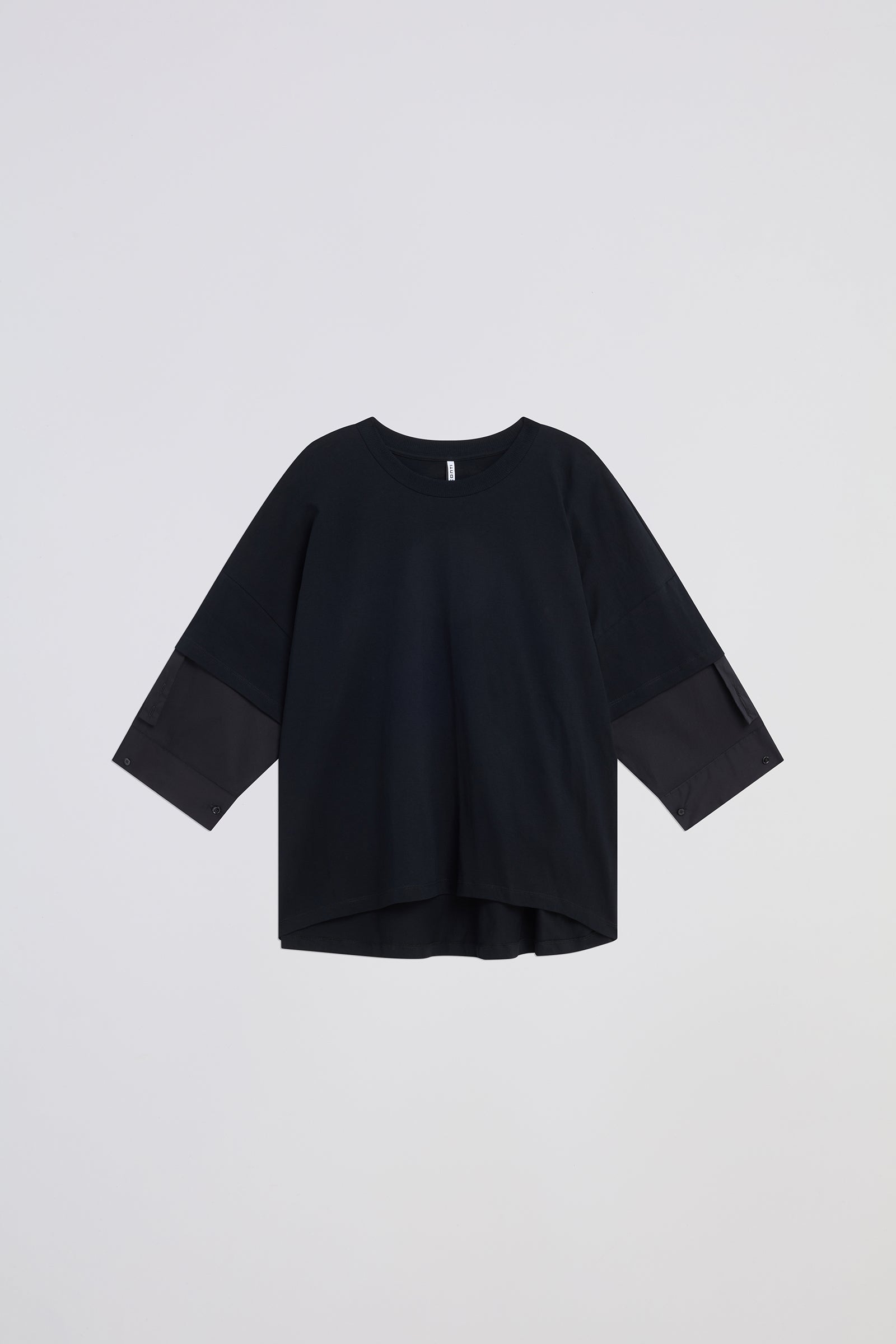 T-SHIRT GINEVRA